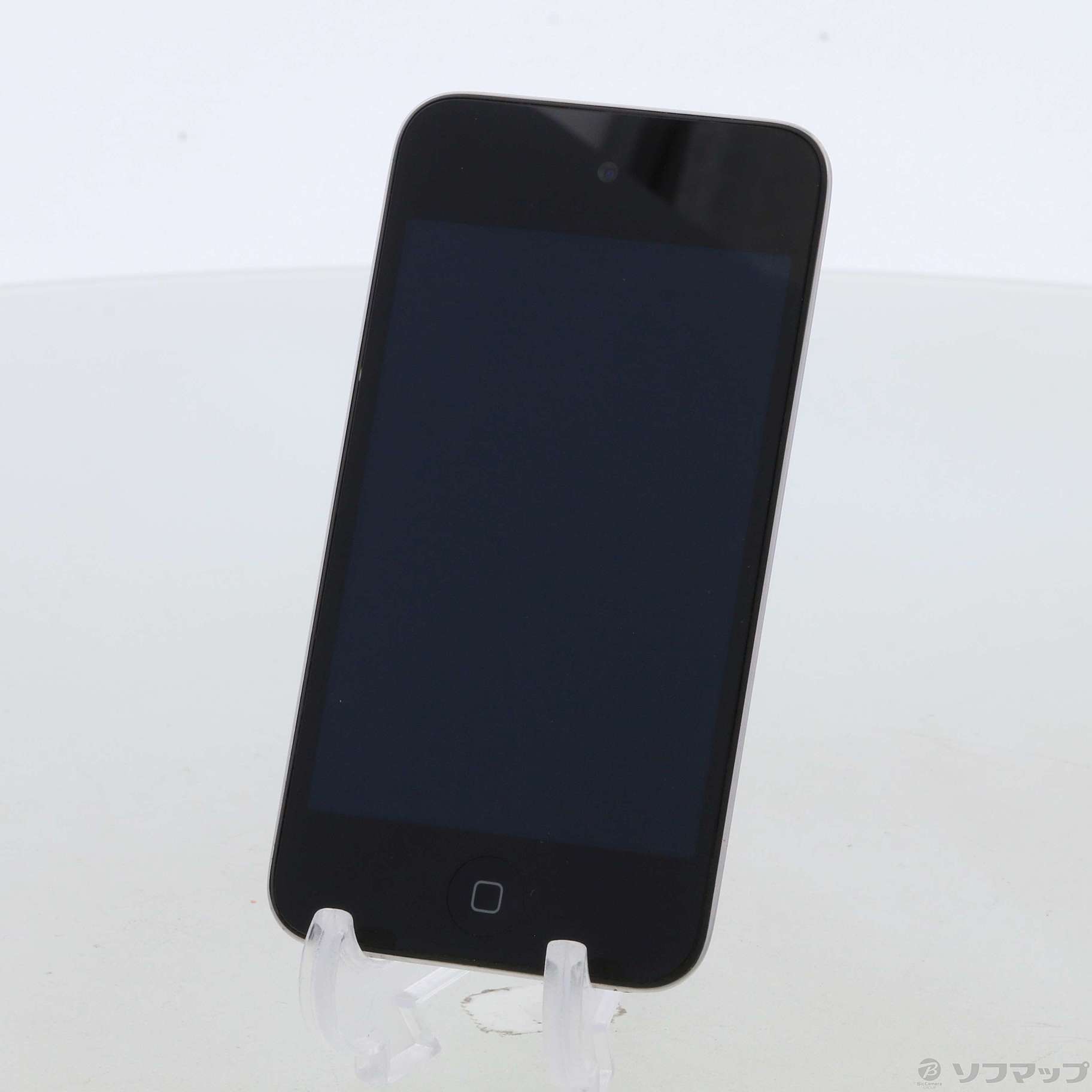 Ipodtouch 4世代 32GB iPod touch 第4世代 iPod touch第4世代32GB iPod