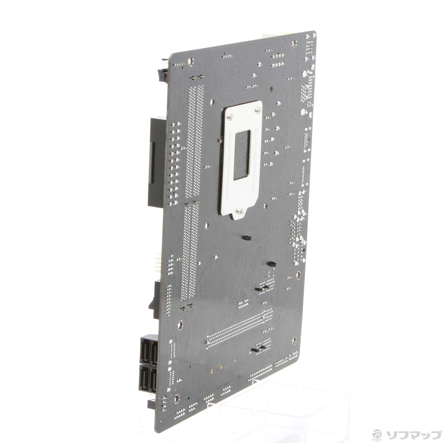中古】H310CM-HDV／M.2 [2133030079024] - リコレ！|ビックカメラ