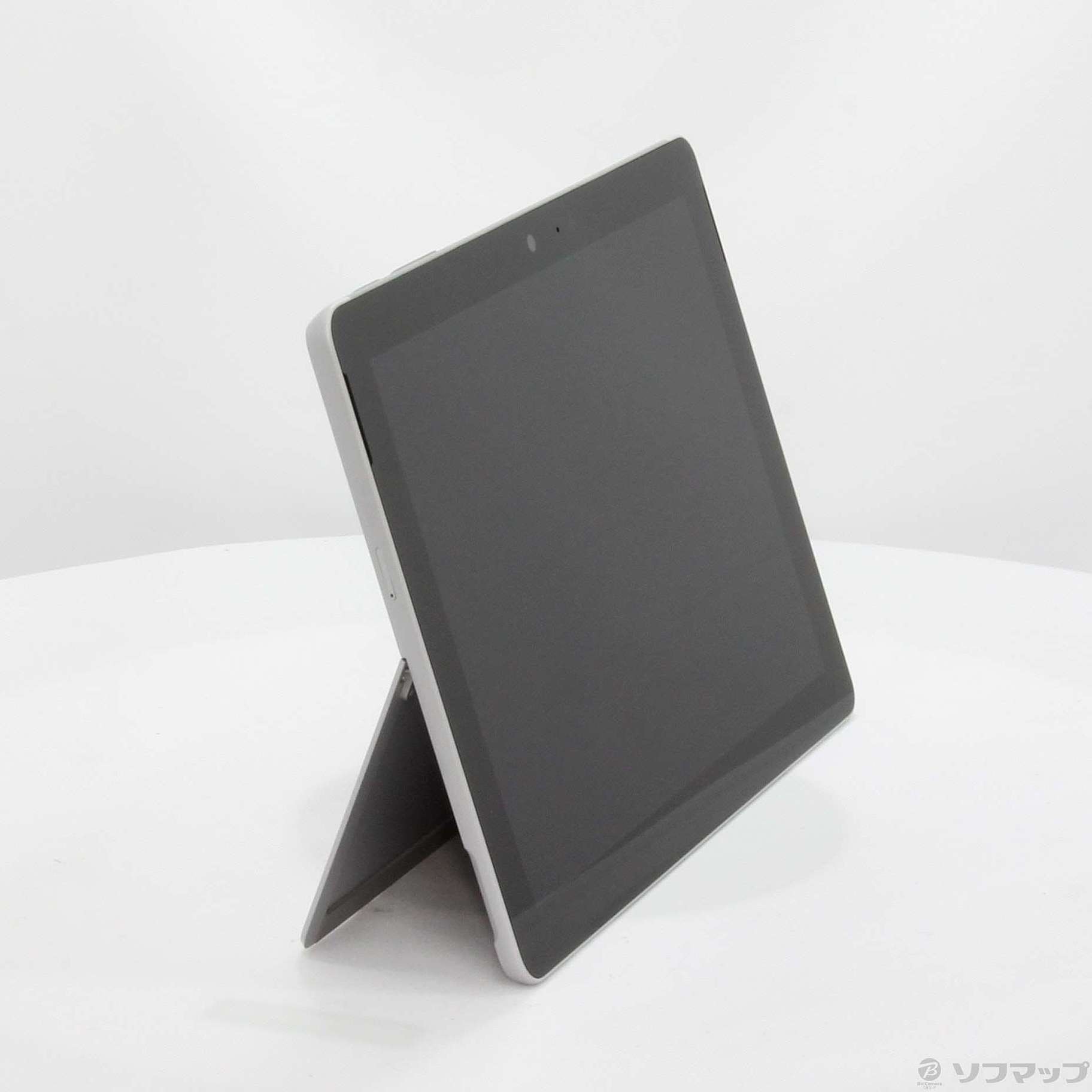 中古 Surface Go Lte Advanced Pentium 4415y 8gb Ssd128gb Kc2 00014 Windows 10 2133030082871 リコレ ソフマップの中古通販サイト