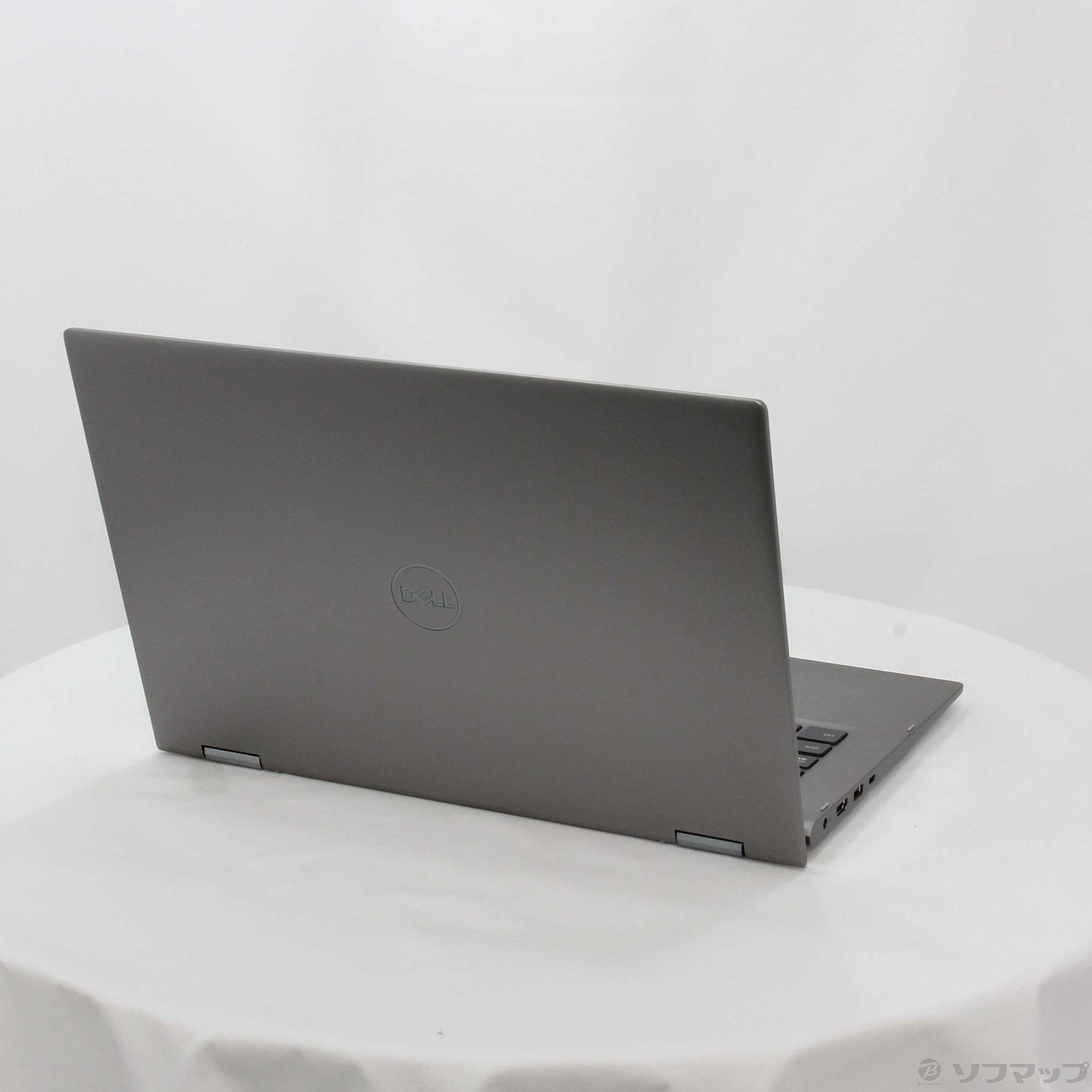 中古】Inspiron 5400 2-in-1 P126G002 〔Windows 10〕 [2133030083069