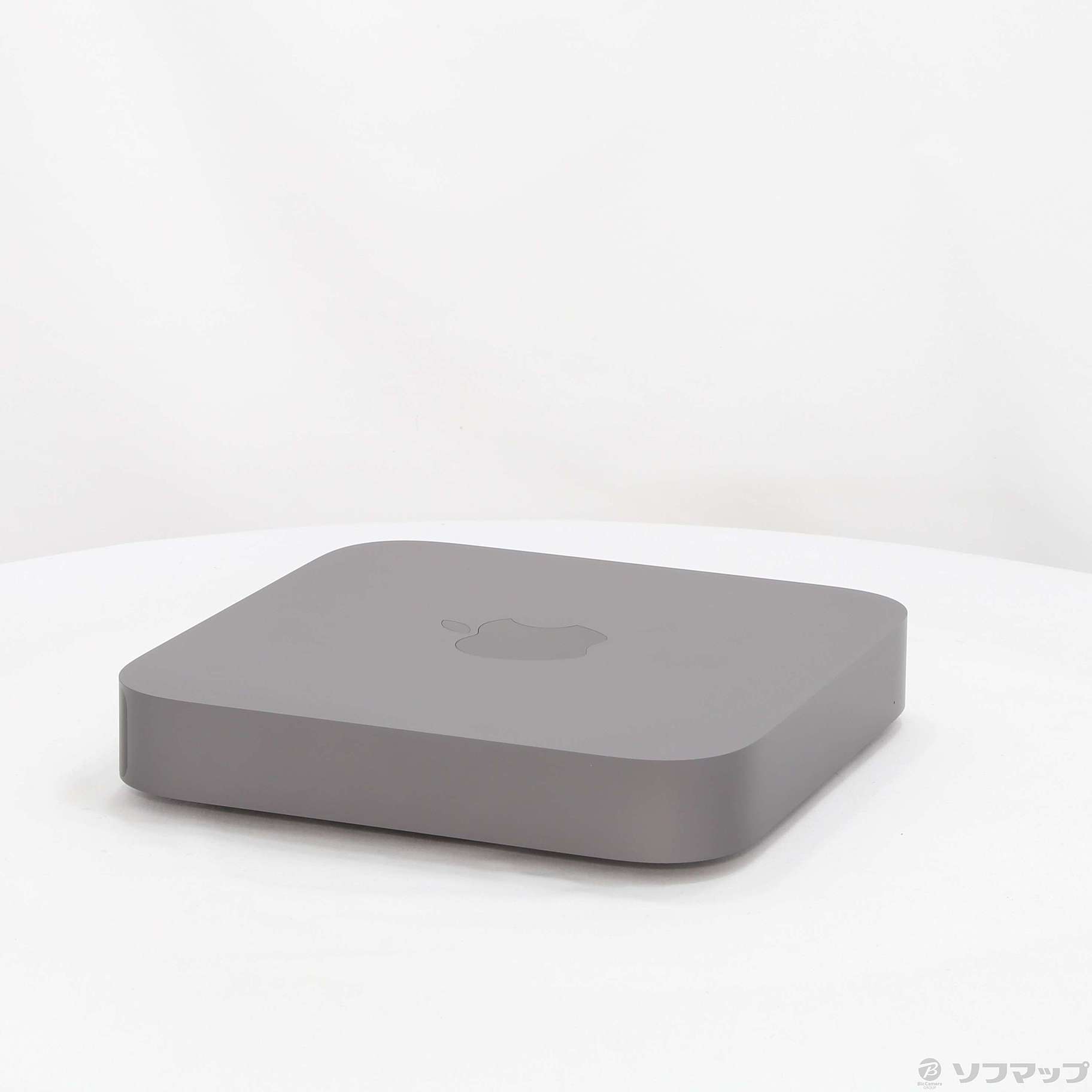 中古】Mac mini Early 2020 MXNG2J／A Core_i5 3GHz 16GB SSD512GB