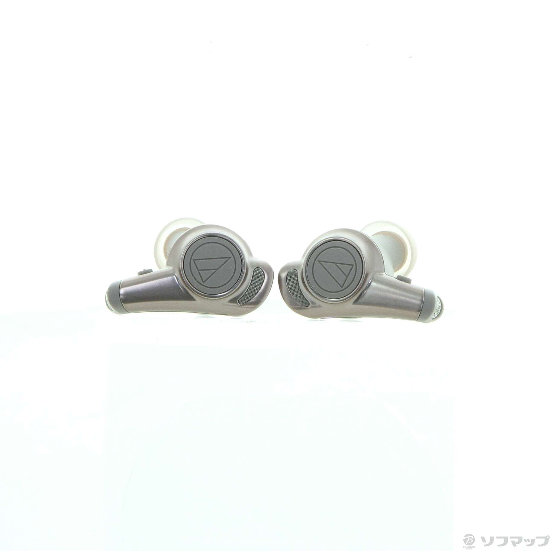 audio technica 30