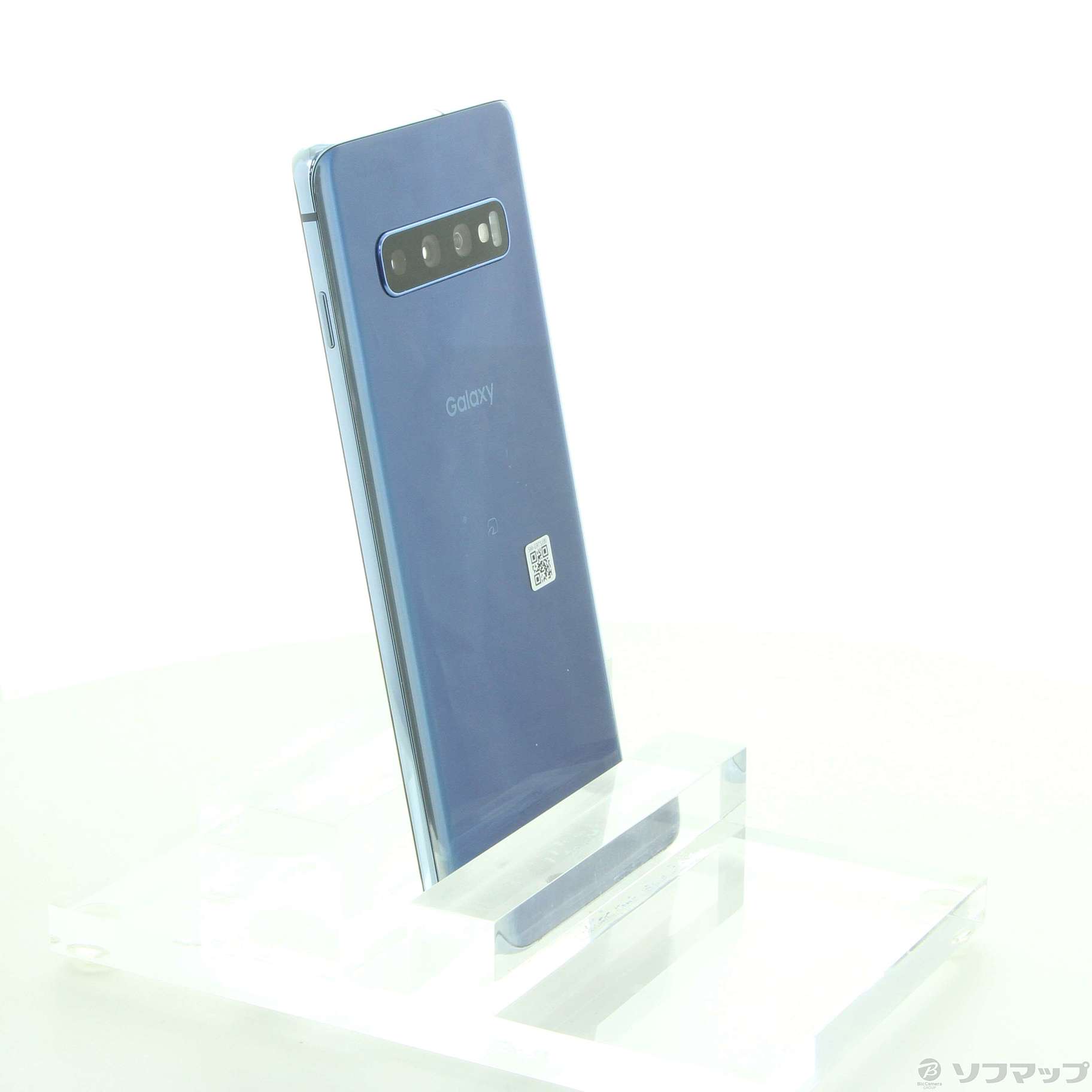 最旬ダウン 287 Ud Auロック解除simフリー Scv41 プリズムホワイト 128gb S10 Galaxy 中古 Samsung サムスン 最旬ダウン 287 Ud Auロック解除simフリー Scv41 プリズムホワイト 128gb S10 Galaxy 中古 Samsung サムスン