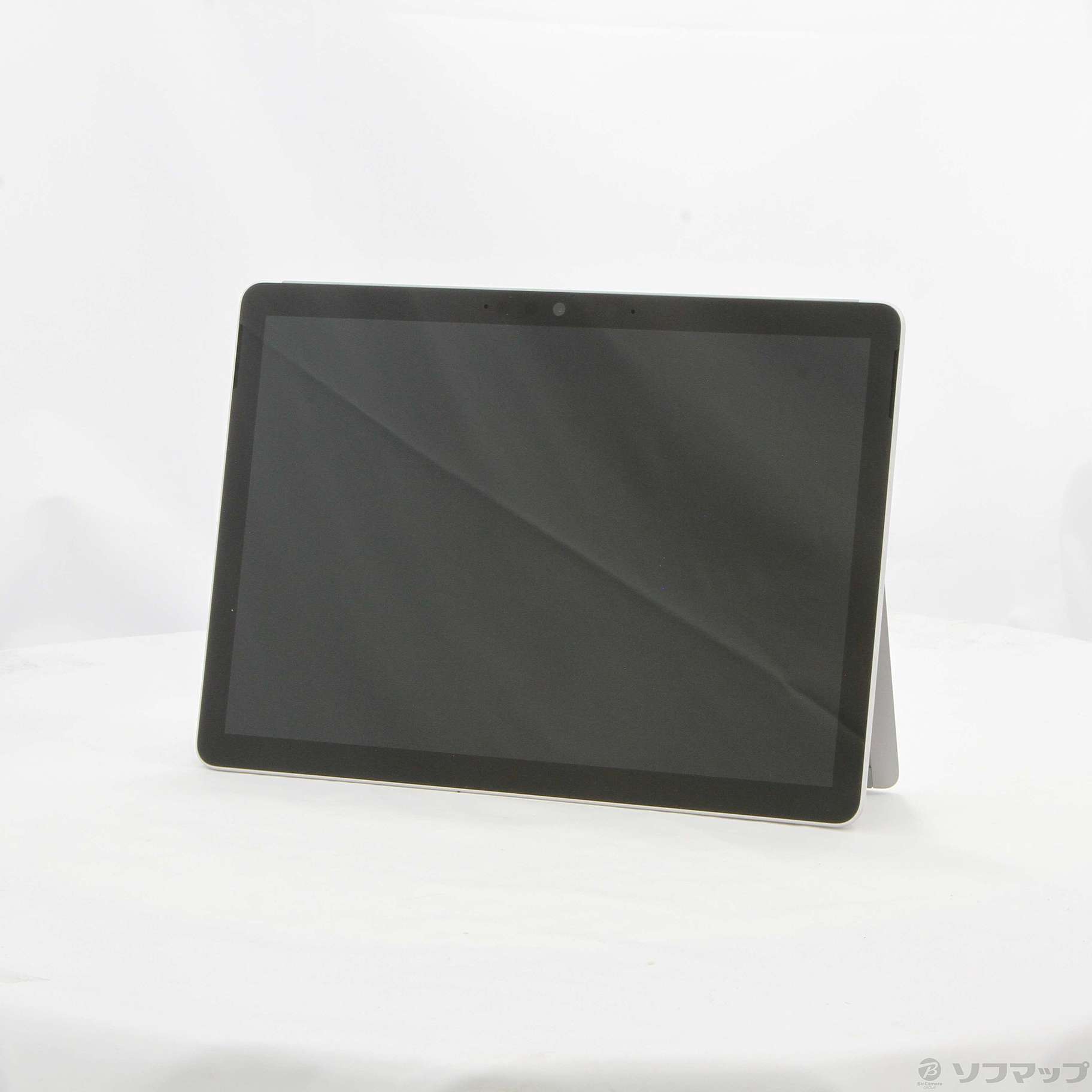 中古】Surface Go2 LTE Advanced 〔Core m3／8GB／SSD128GB〕 TFZ