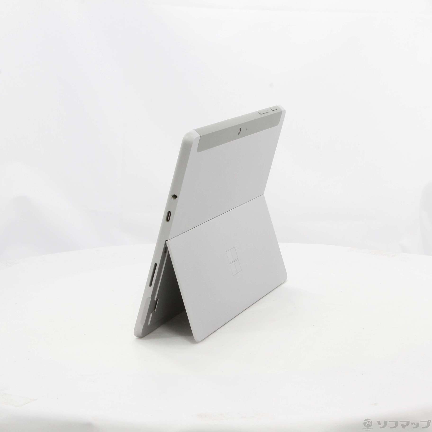 Surface Go 2 LTE  Core m3 8GB 128GB プラチナ