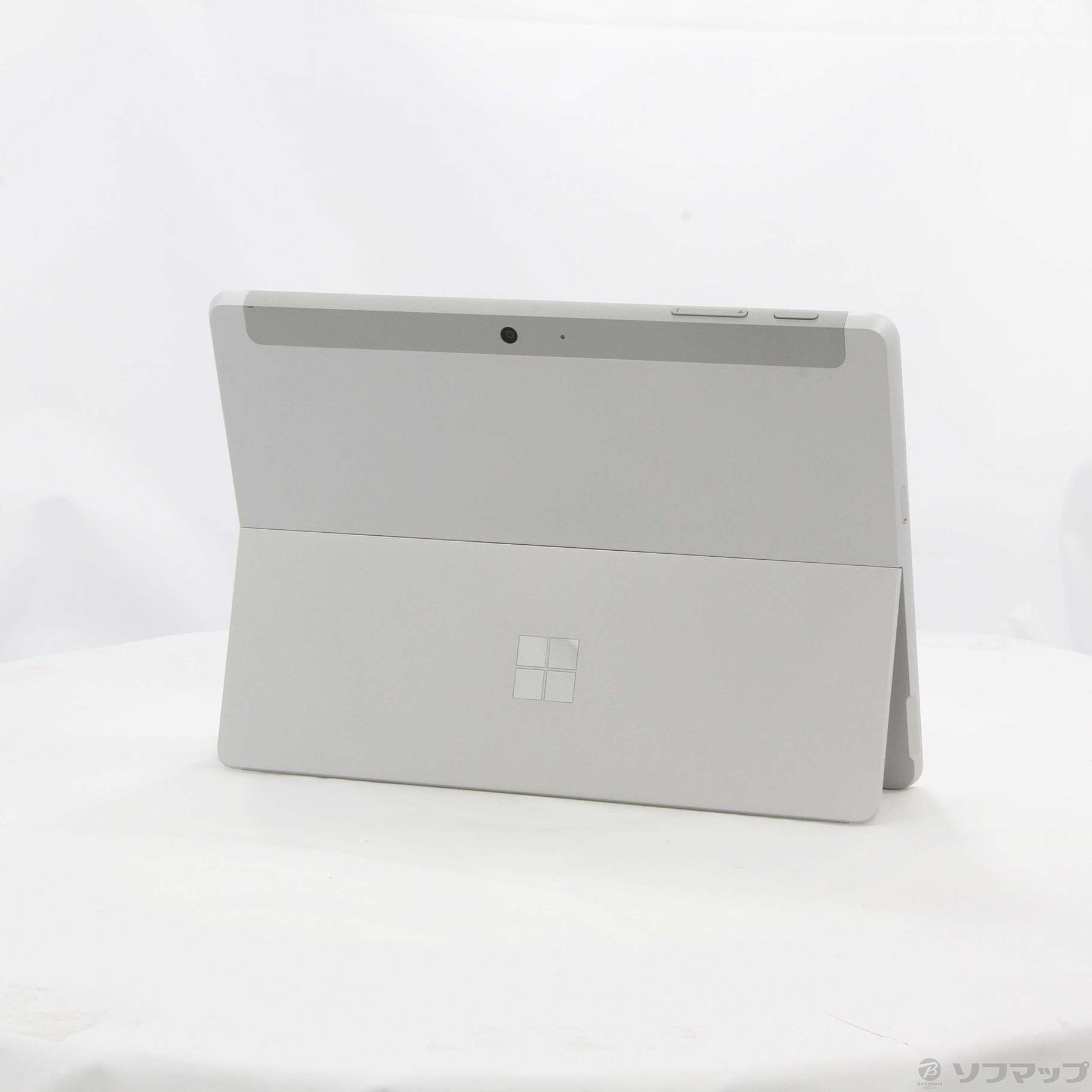 中古】Surface Go2 LTE Advanced 〔Core m3／8GB／SSD128GB〕 TFZ ...