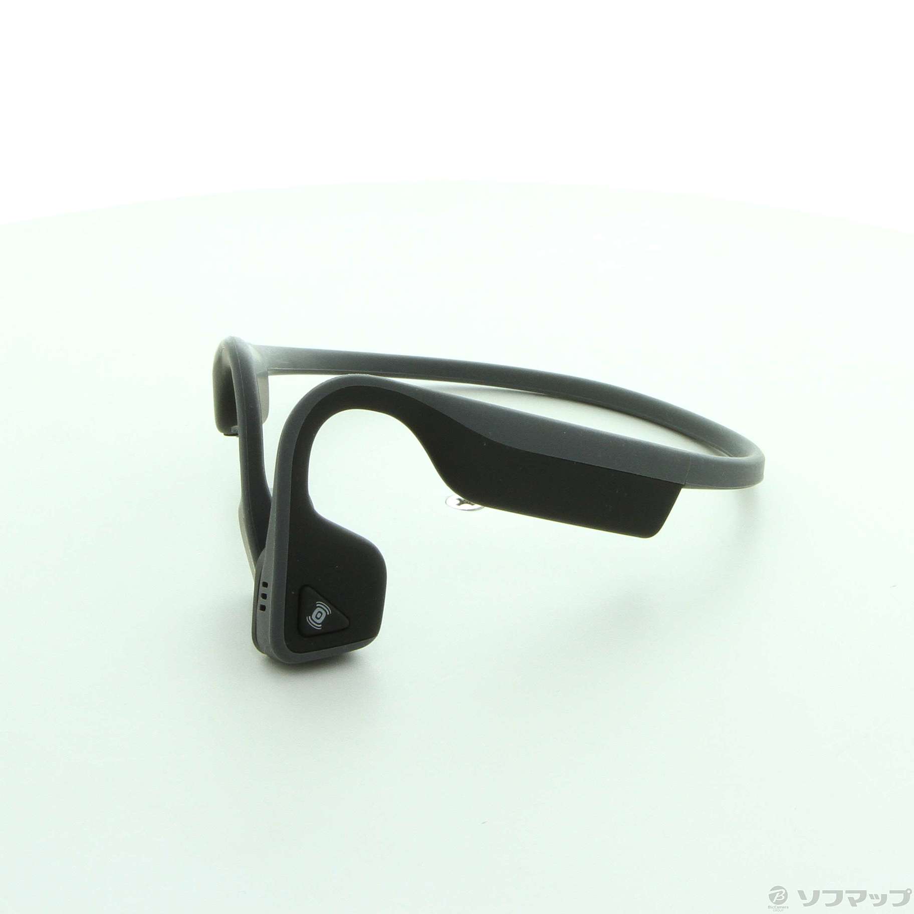Trekz Titanium Slate Grey As600 Store 