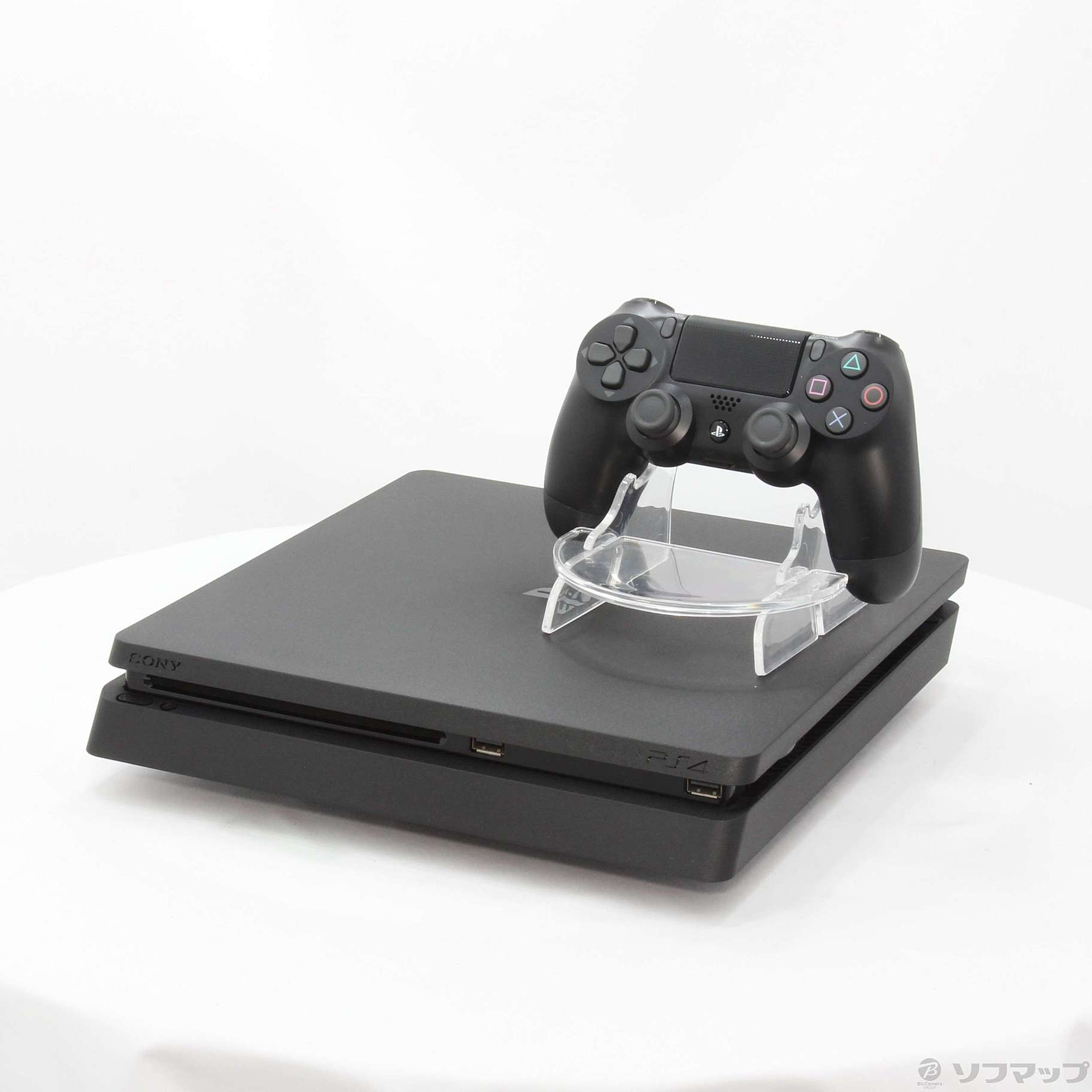 中古 Playstation 4 Fifa 18 Pack リコレ ソフマップの中古通販サイト