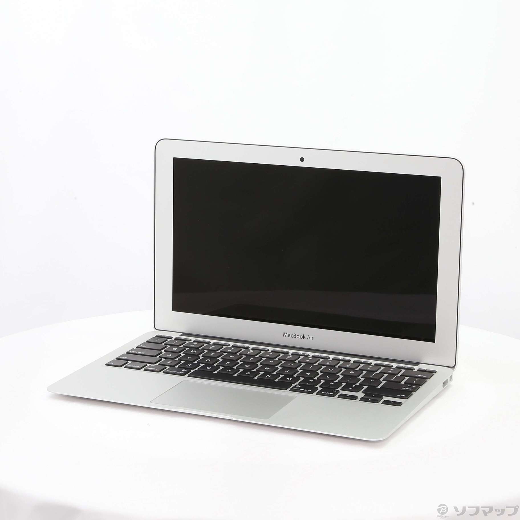 MacBook Air 11 USキー 512GB 8GB MD712J/A mbprevent.com