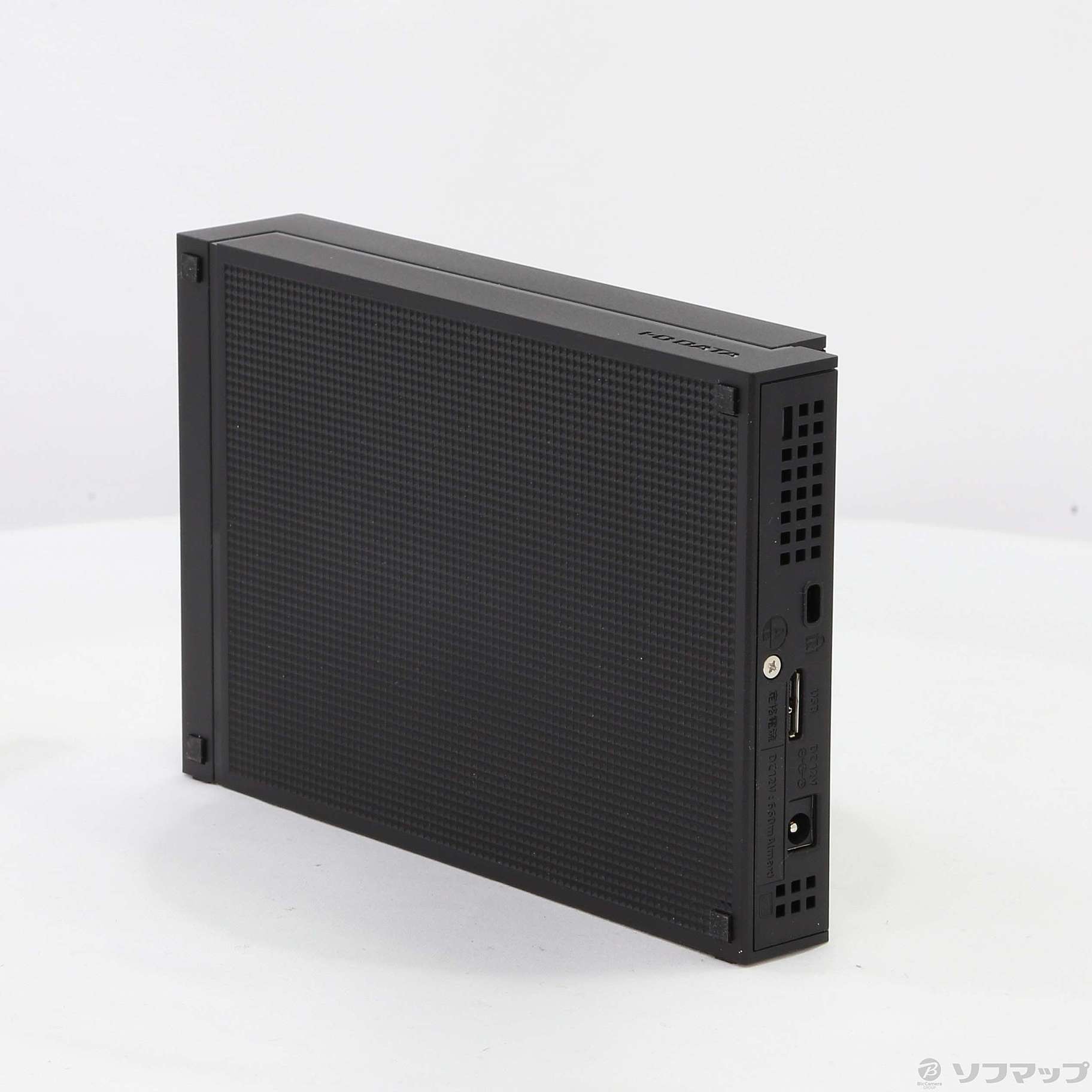 【中古】EX-HDAZ-UTL6K [2133030127862] - リコレ