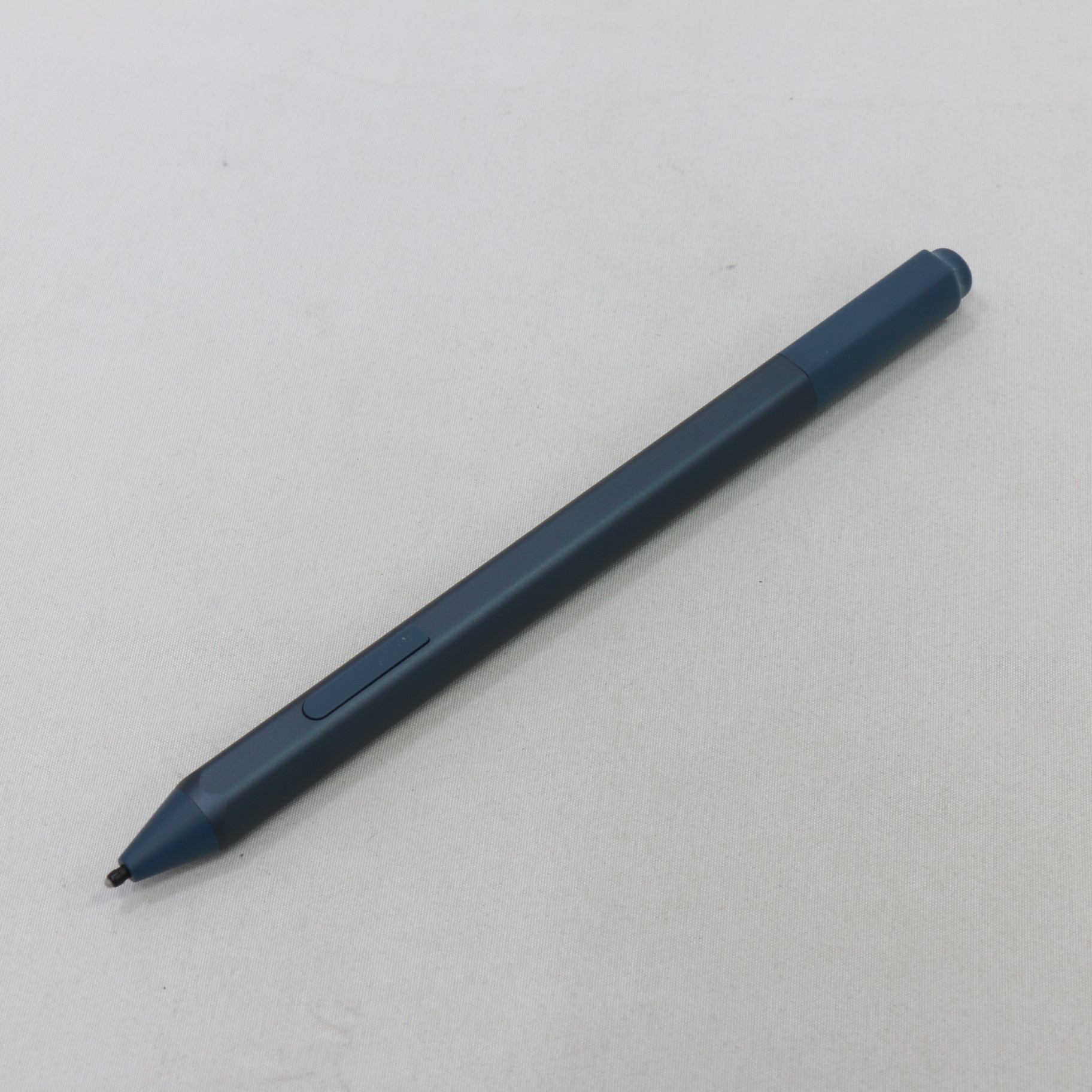 Surface pen  EYU-00023 コバルトブルー　サーフェスペン