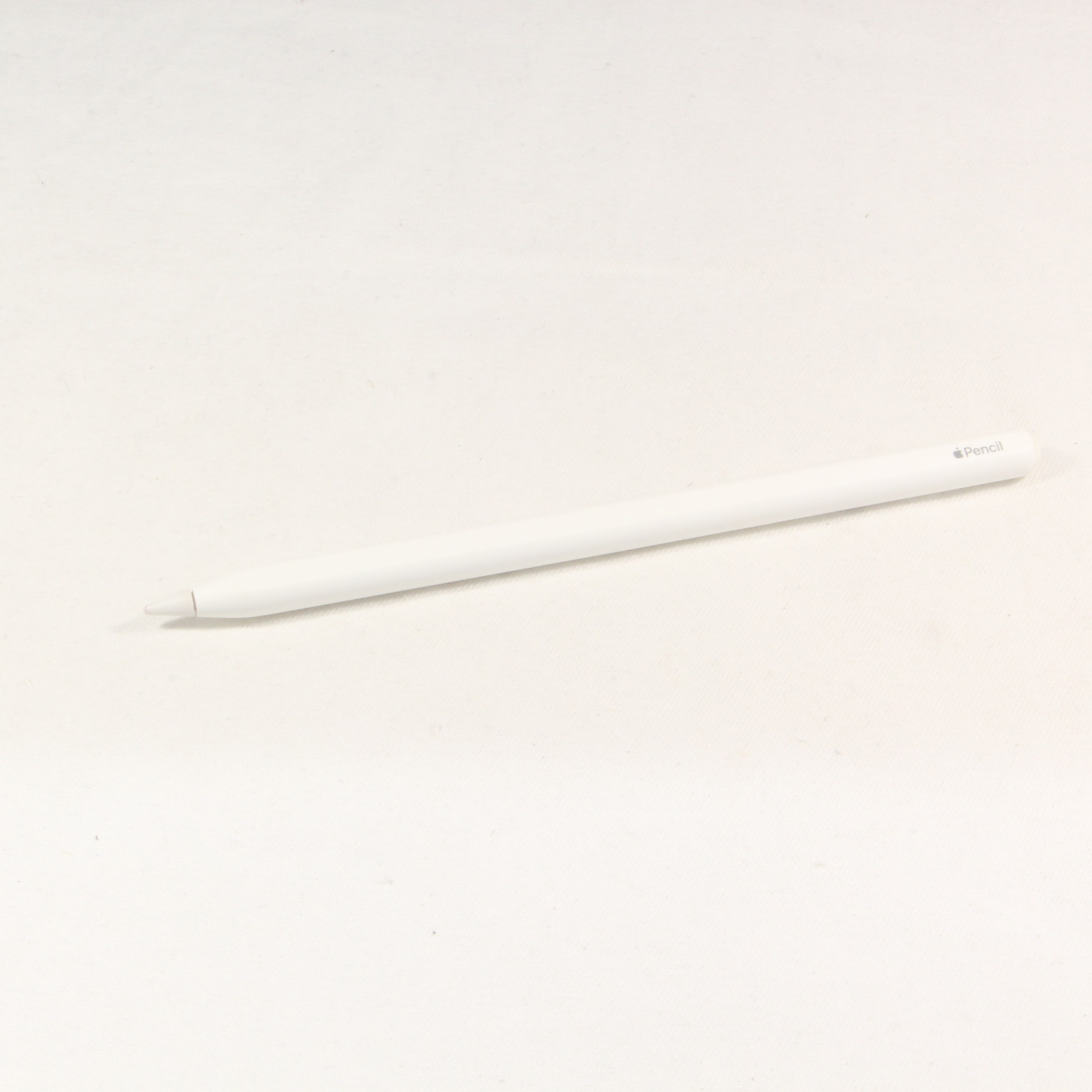 中古】Apple Pencil (第2世代) MU8F2J／A [2133030134778] - リコレ