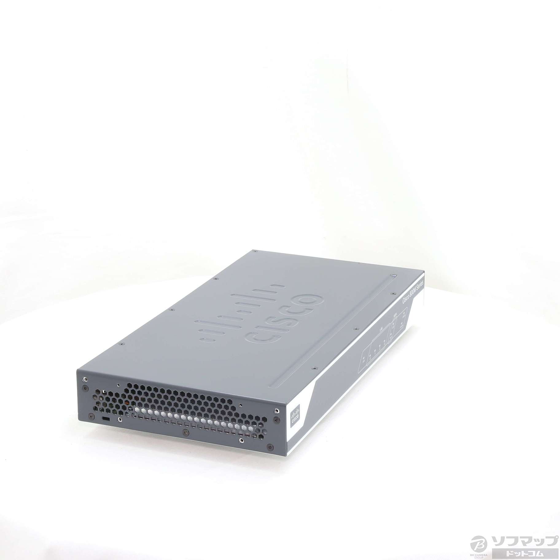 中古】C841M-4X-JSEC／K9 [2133030149079] - リコレ！|ビックカメラ