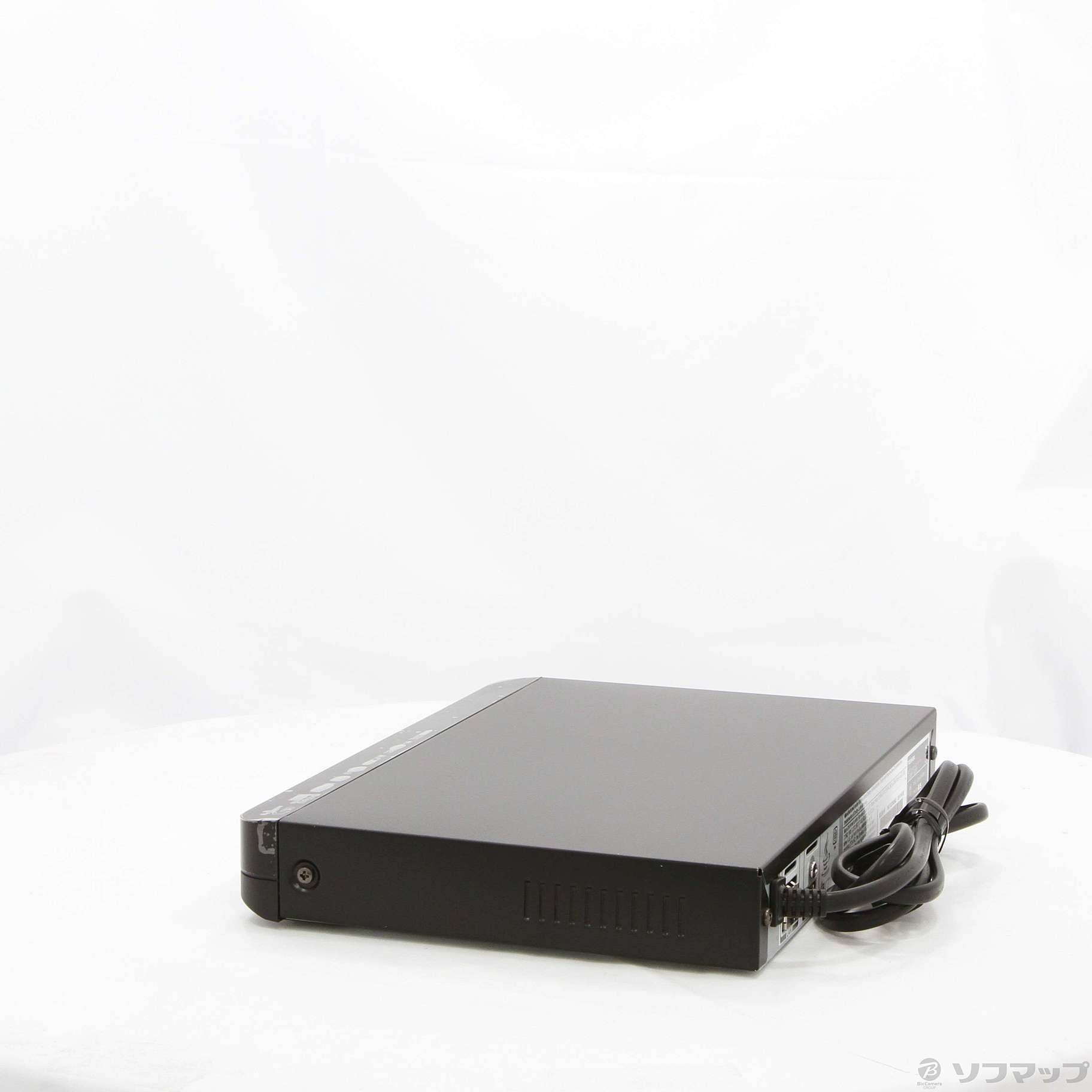 中古】REGZAブルーレイ DBP-S300 [2133030154196] - リコレ