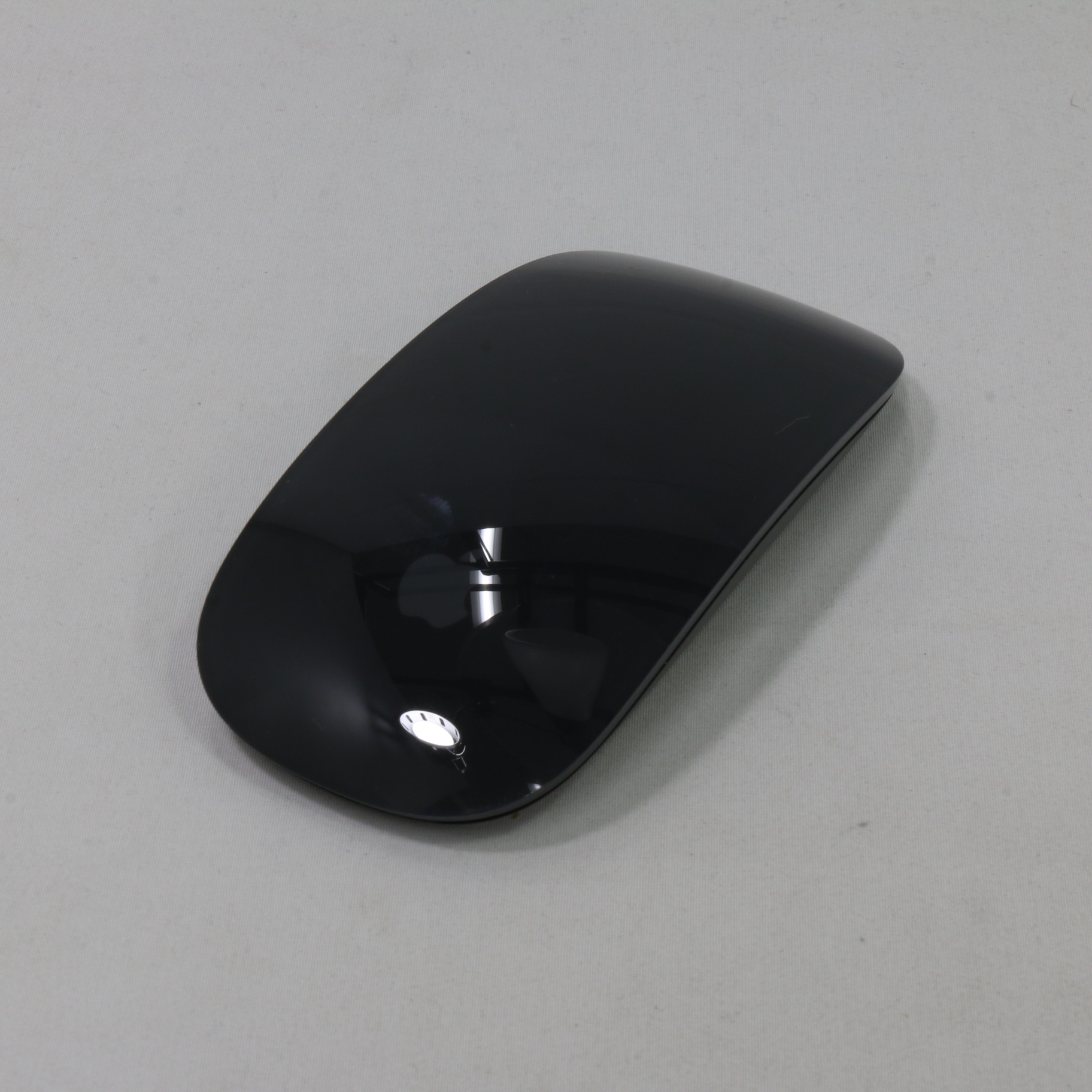 Apple Magic Mouse 2 スペースグレイ MRME2J／A