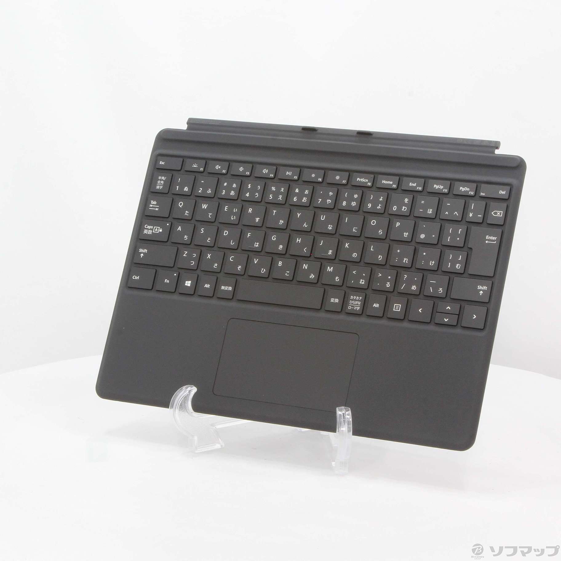Amazon | マイクロソフト 法人向け Surface Pro X キーボード