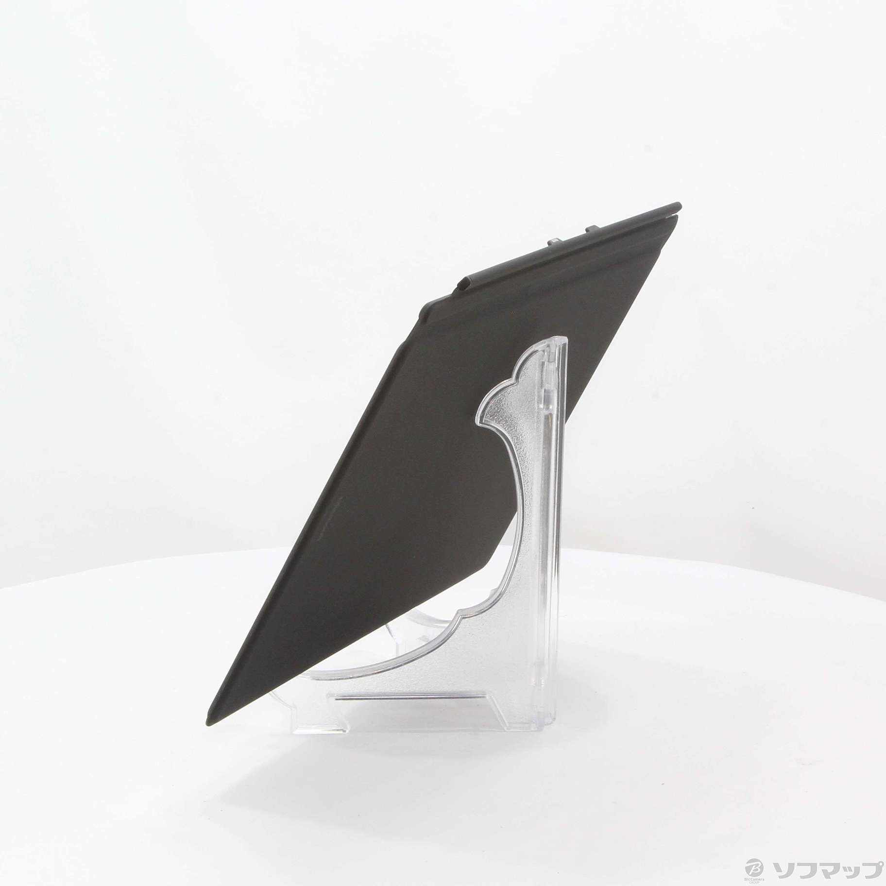 中古】Surface pro X キーボード QJX-00019 [2133030179175