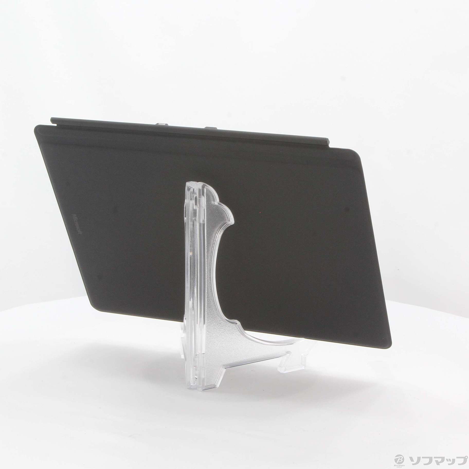 Amazon.co.jp: Microsoft Corporate Surface Pro X Signature