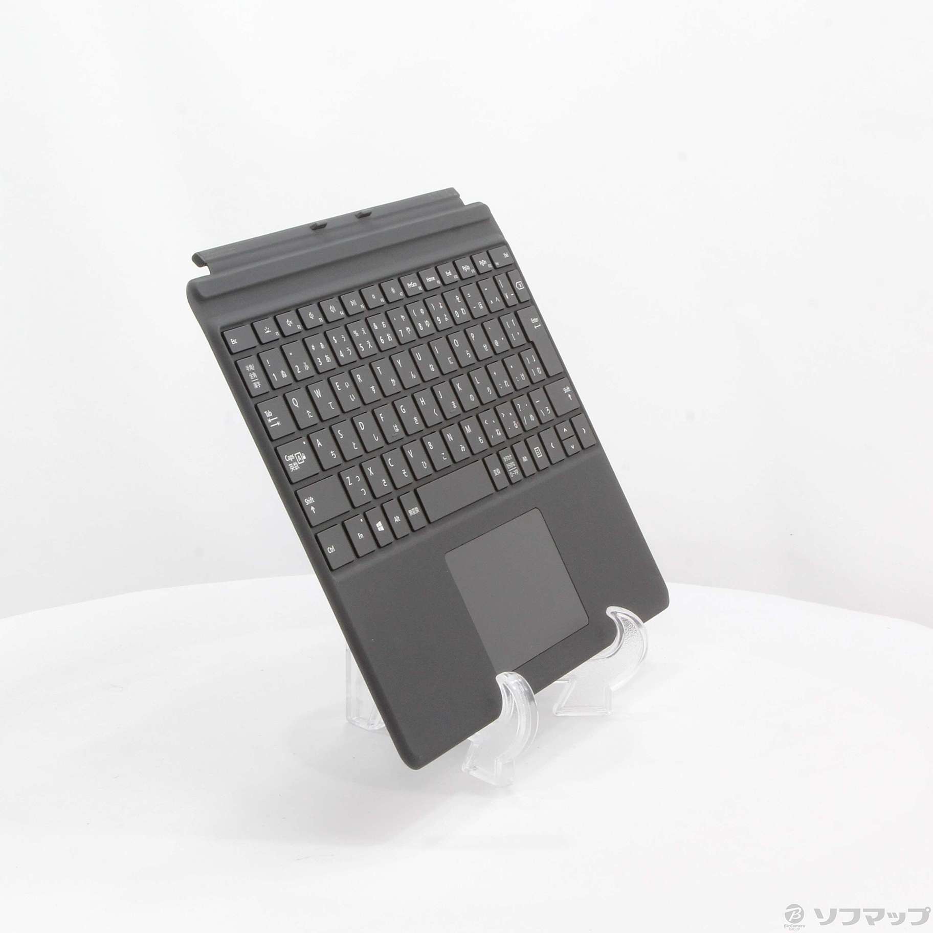 中古】Surface pro X キーボード QJX-00019 [2133030179175