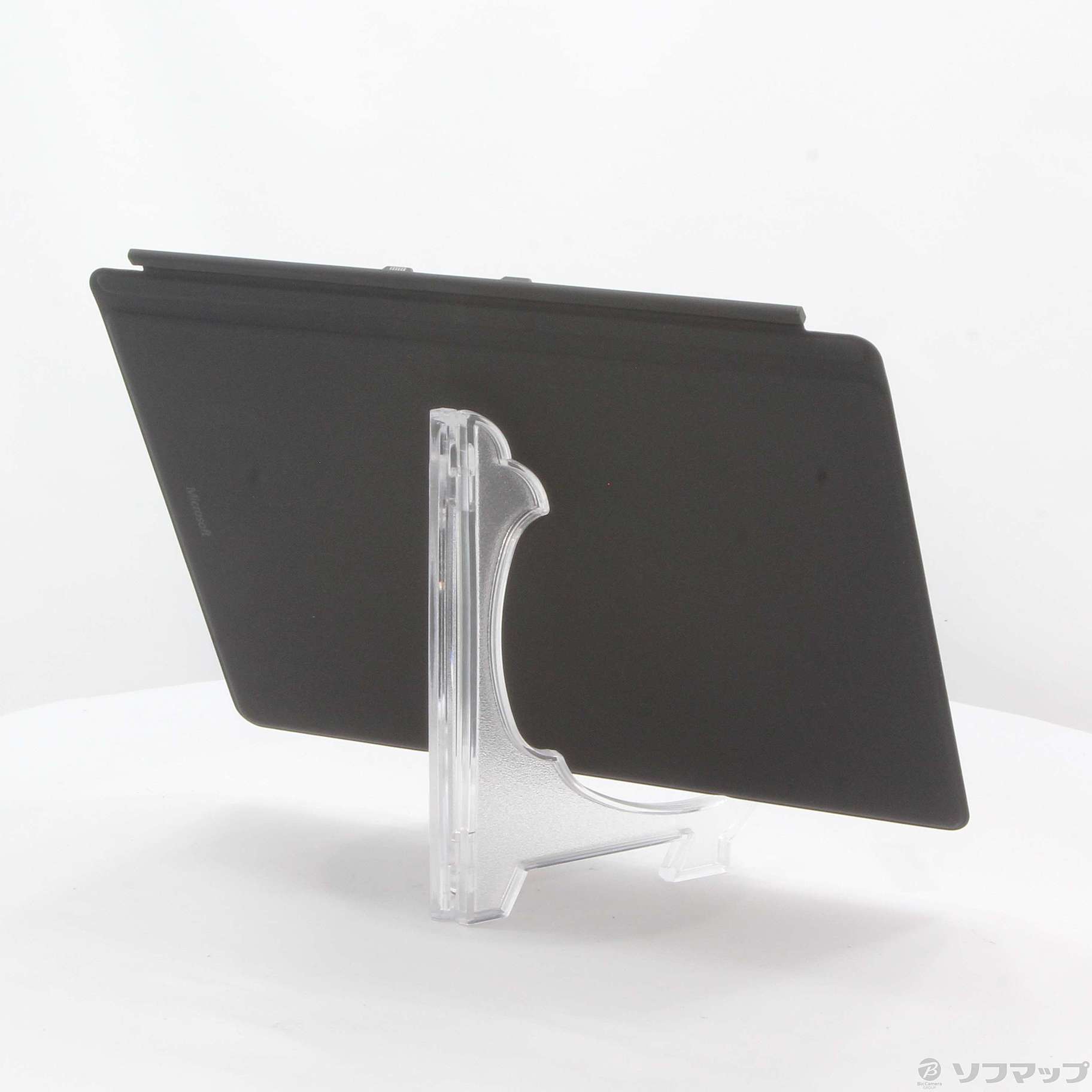 中古】Surface pro X キーボード QJX-00019 [2133030179199] - リコレ