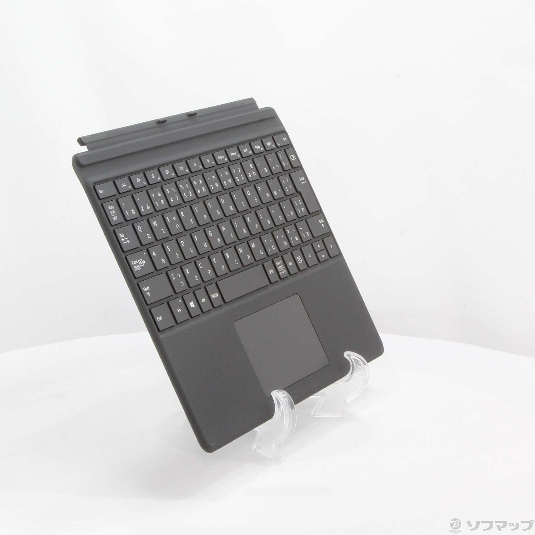 中古】Surface pro X キーボード QJX-00019 [2133030179199] - リコレ