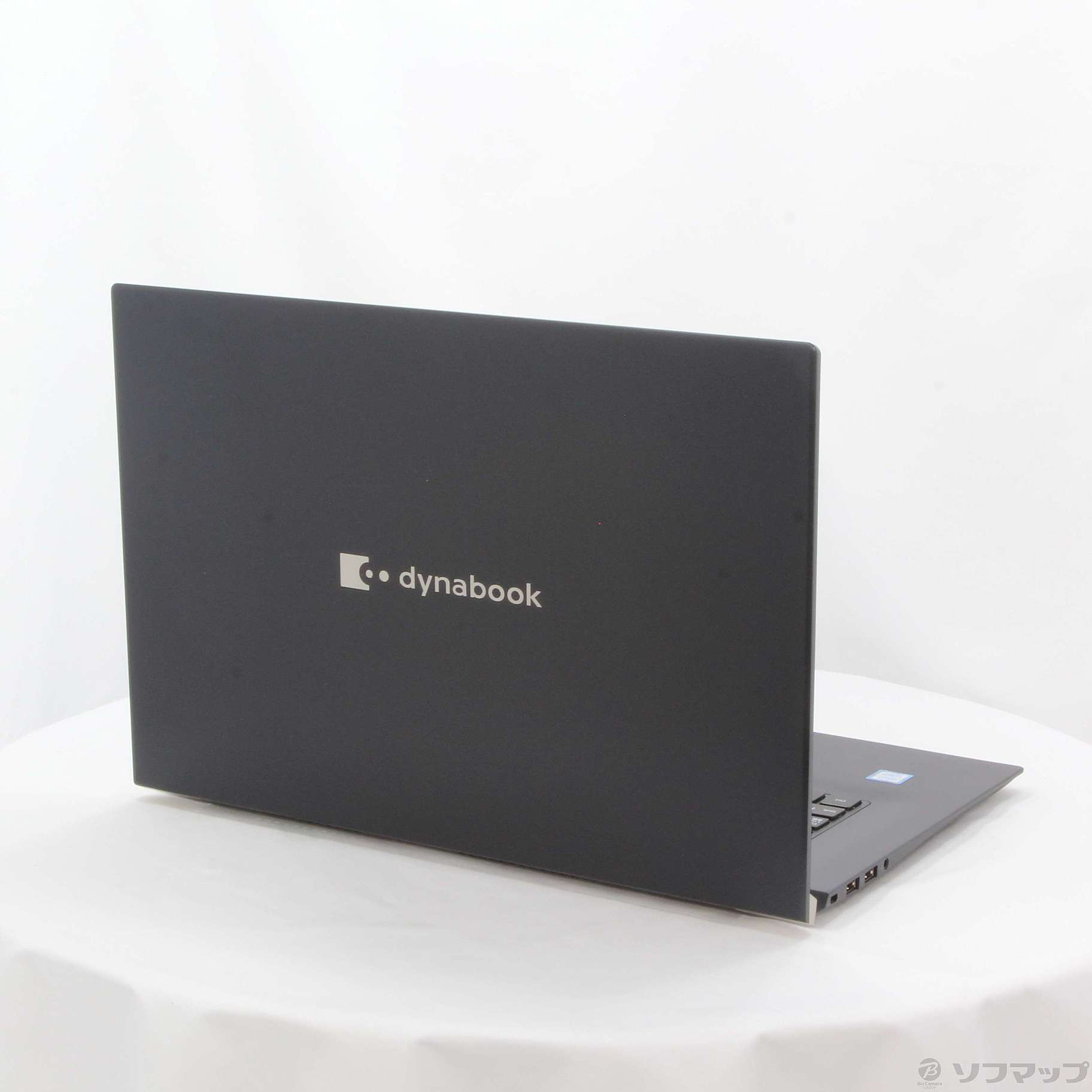 dynabook ノートPCオニキスブルーG7 GZ/HY Webモデル オニキスブルー | W6GZHY7BBL | 【公式PC通販