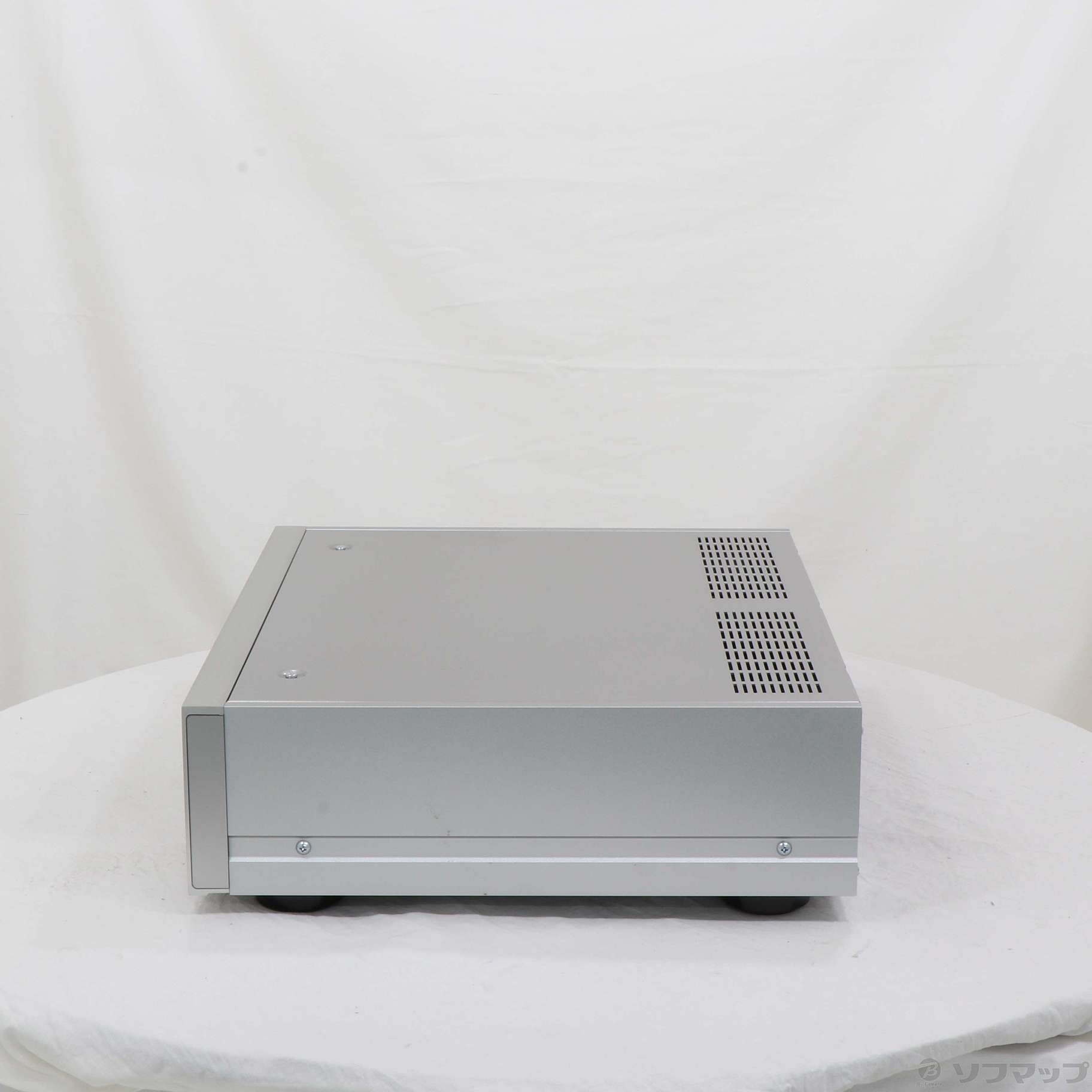 中古】〔展示品〕 HAP-Z1ES ハイレゾ対応HDDオーディオプレーヤー
