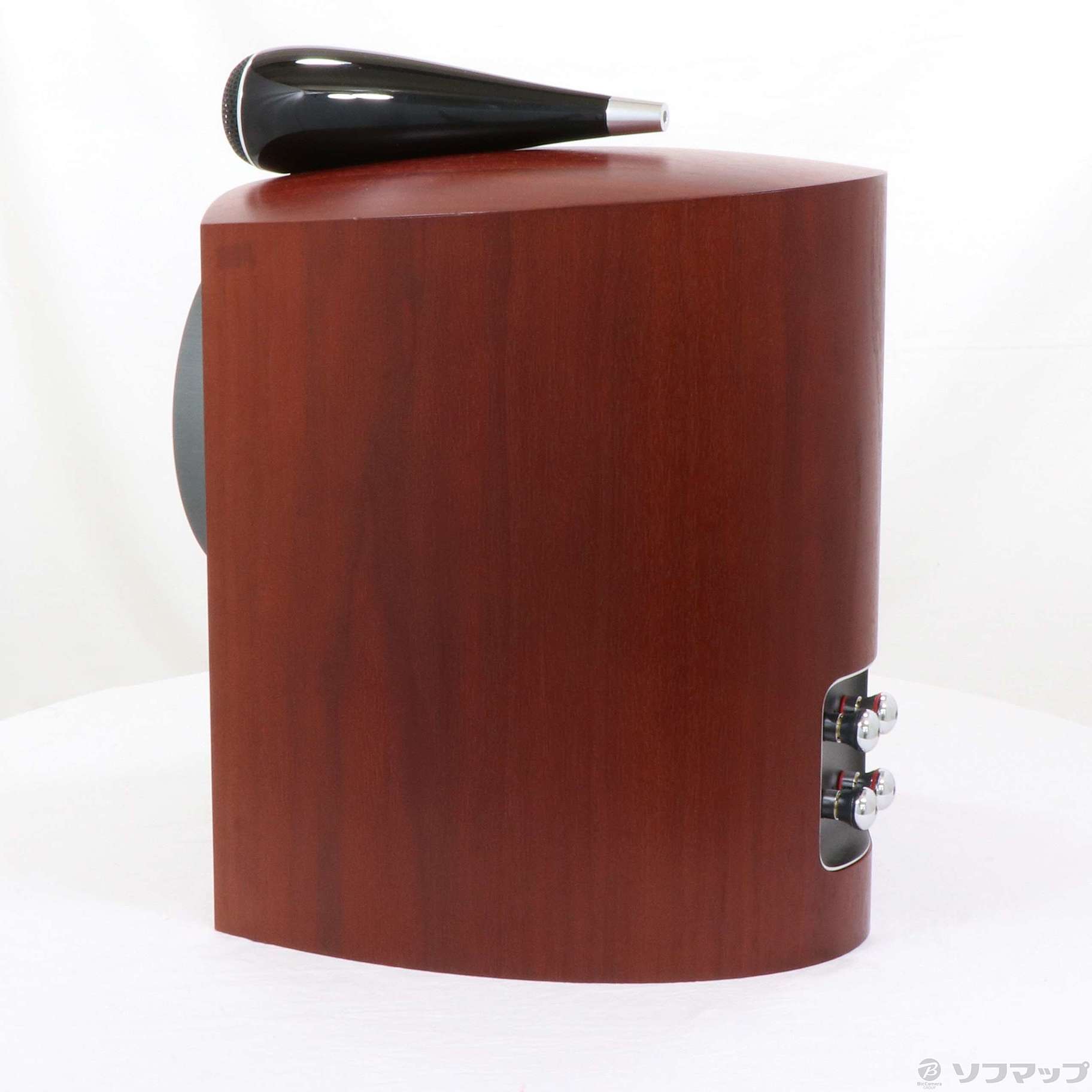 中古】〔展示品〕〔展示品〕 800 Series Diamond 805D3／MR ローズ