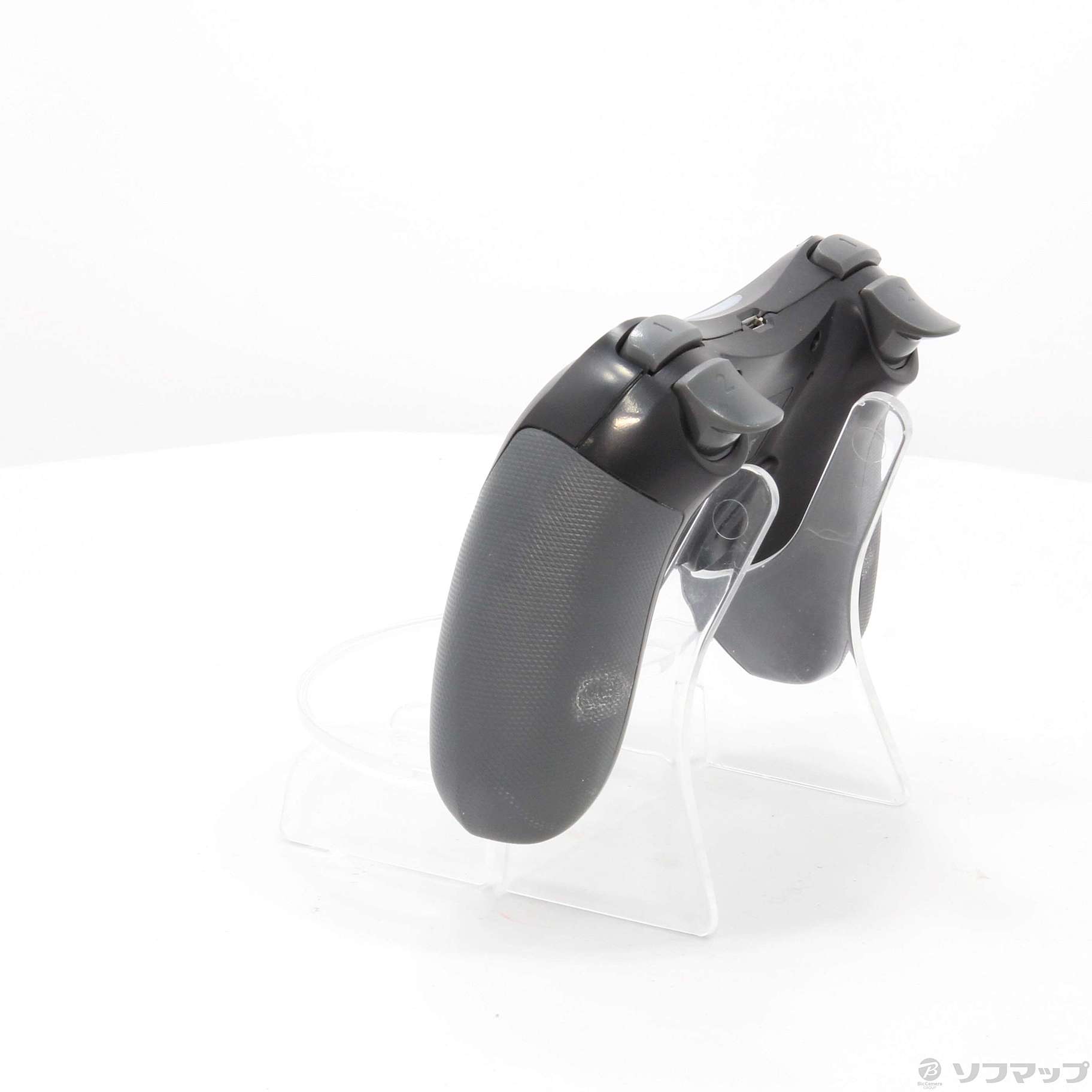 中古】WIRELESS CONTROLLER for P4 [2133030188108] - リコレ