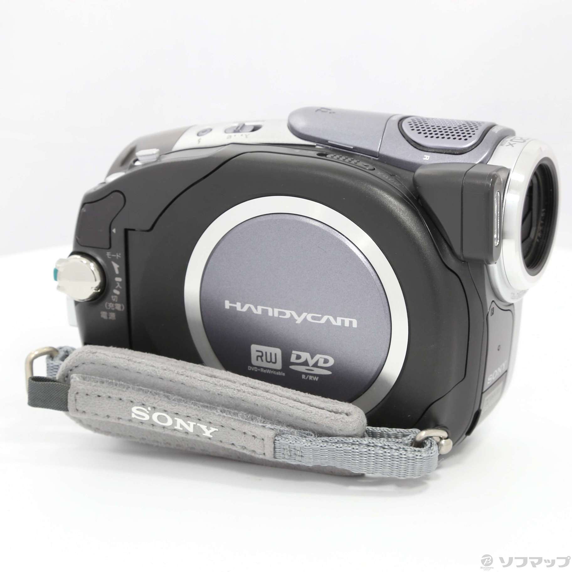 ディマジオ DP-151　中古　送料無料・匿名配送 中古(used)】シグマ dp1 Quattro – トキワカメラ