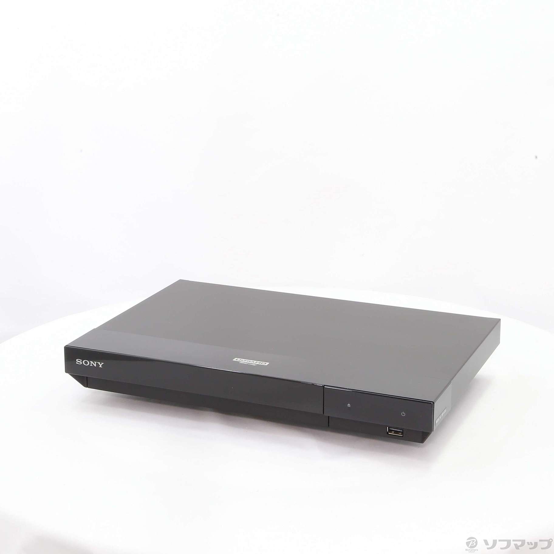サイズ UBP-X700 家電のSAKURA - 通販 - PayPayモール ソニー Ultra HD ブルーレイ・DVDプレーヤー メモリー