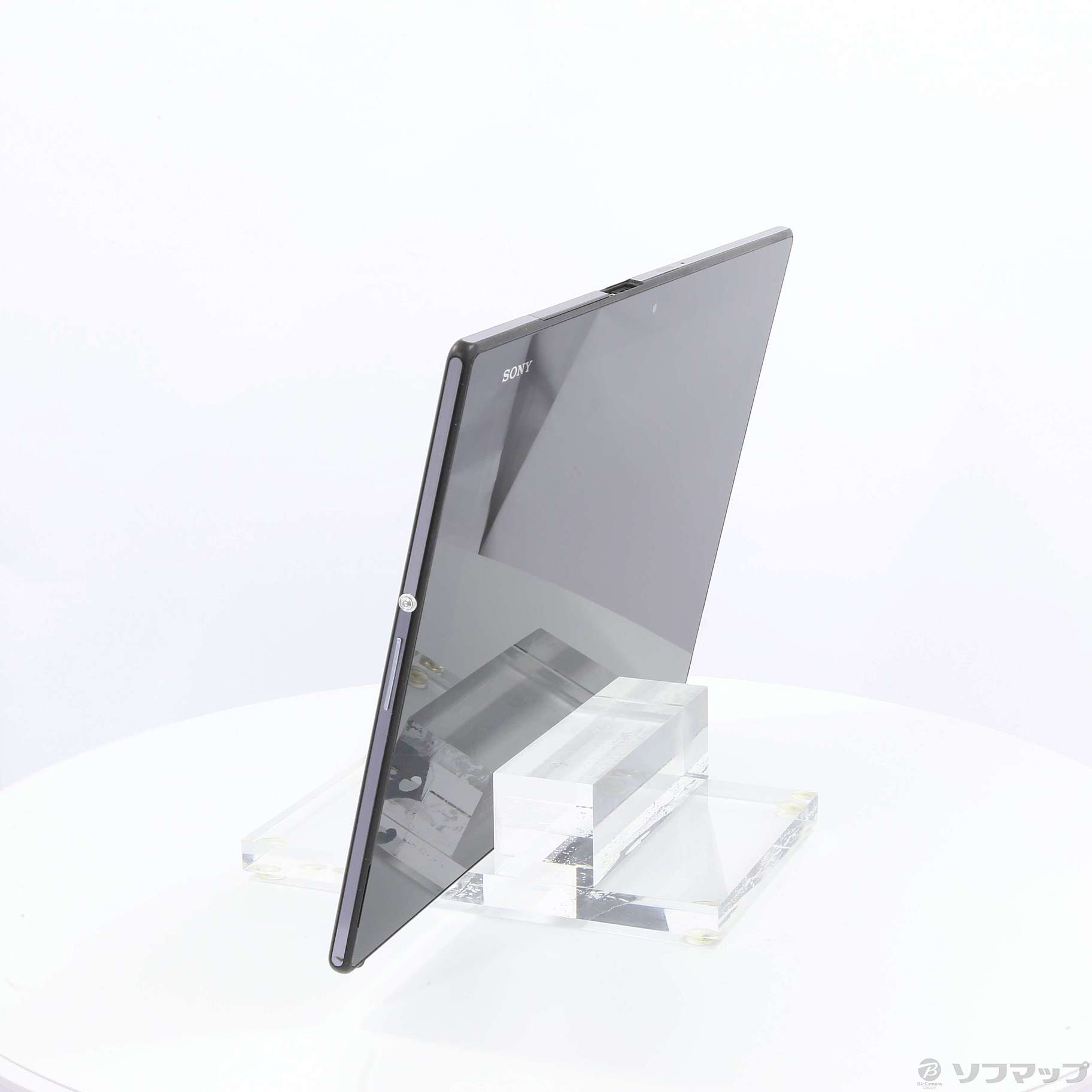 Xperia Z2 タブレット　超美品　SGP511JP/B