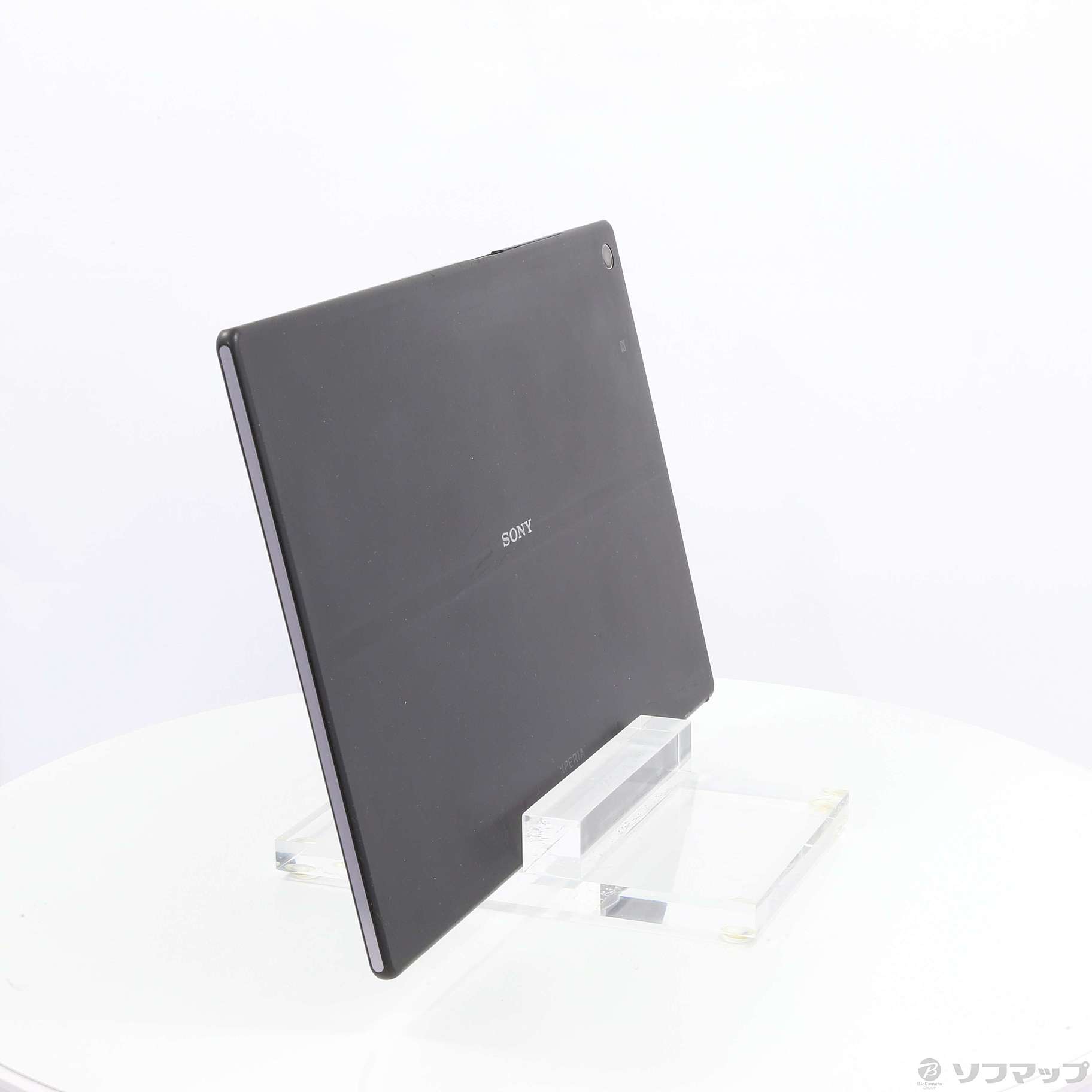 Xperia Z2 タブレット　超美品　SGP511JP/B