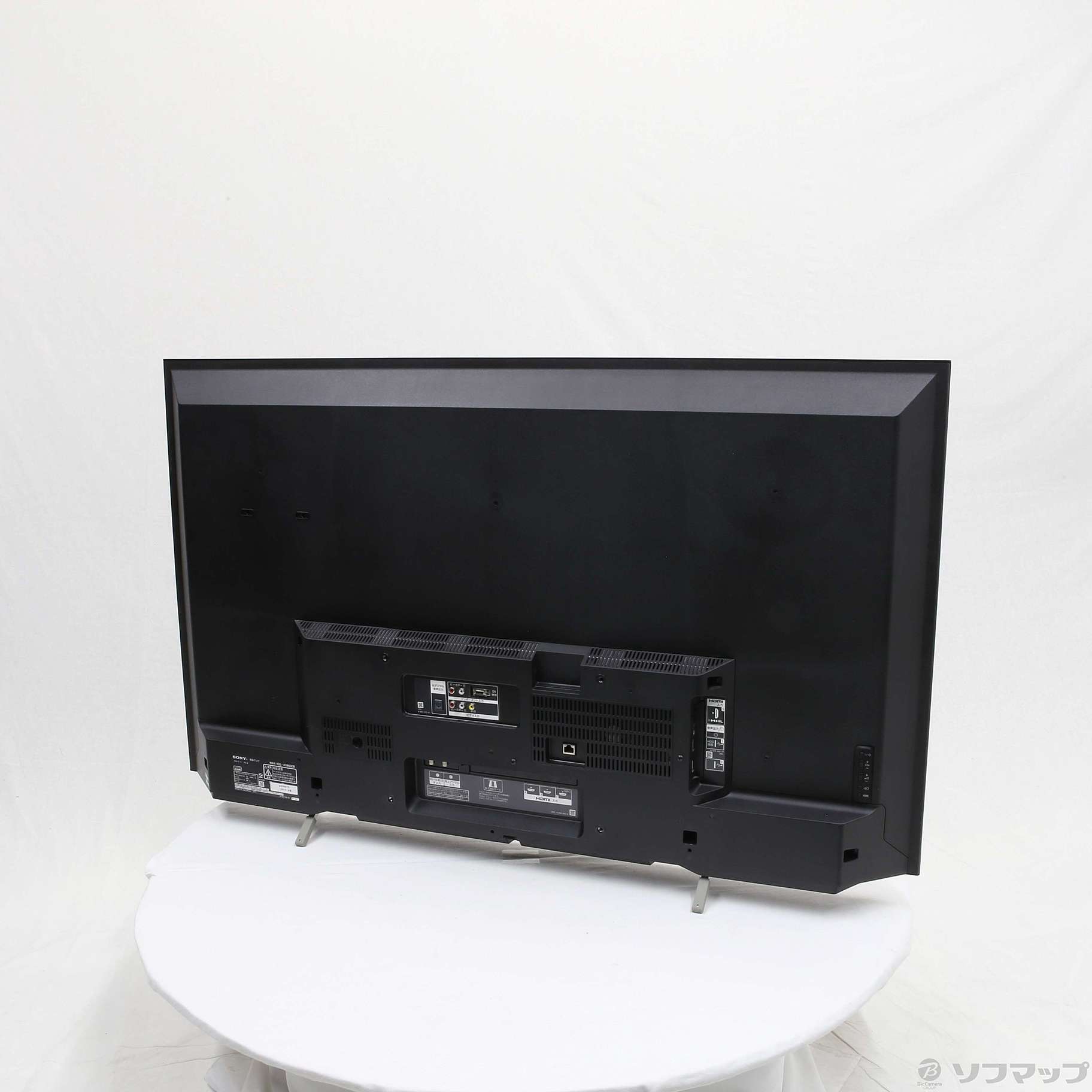 中古】BRAVIA KDL-48W600B [2133030230586] - リコレ！|ビックカメラ