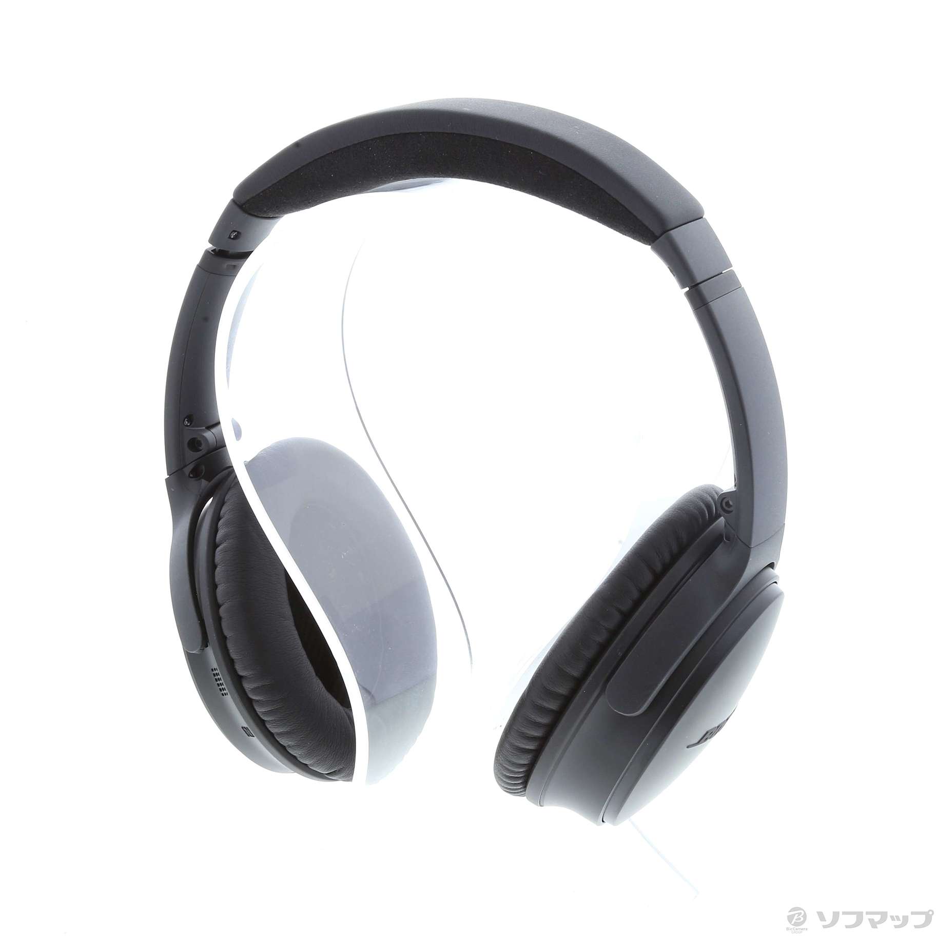 quietcomfort35iiblk