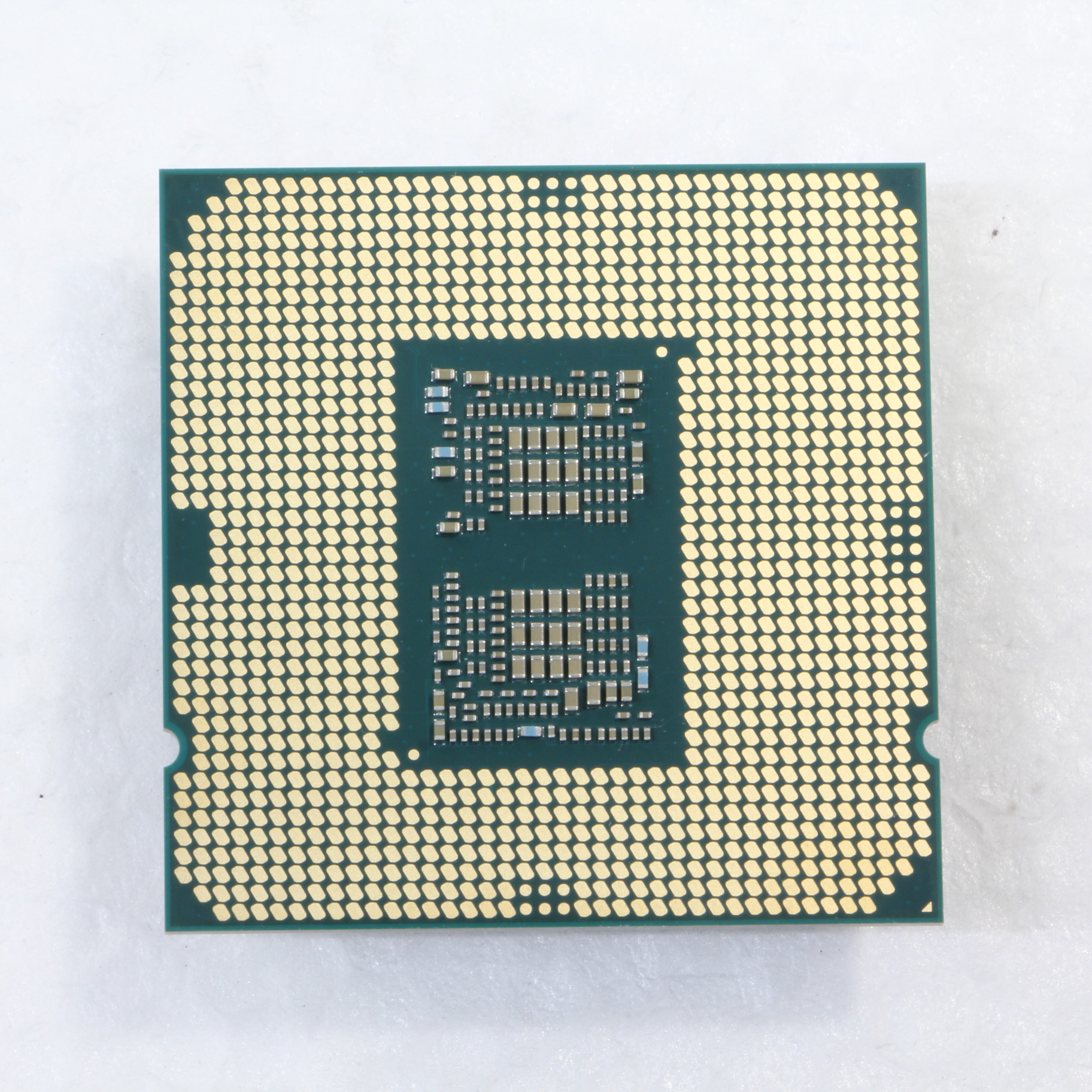 中古】Core i5 10400 〔2.9GHz／LGA 1200〕 [2133030251345] - リコレ