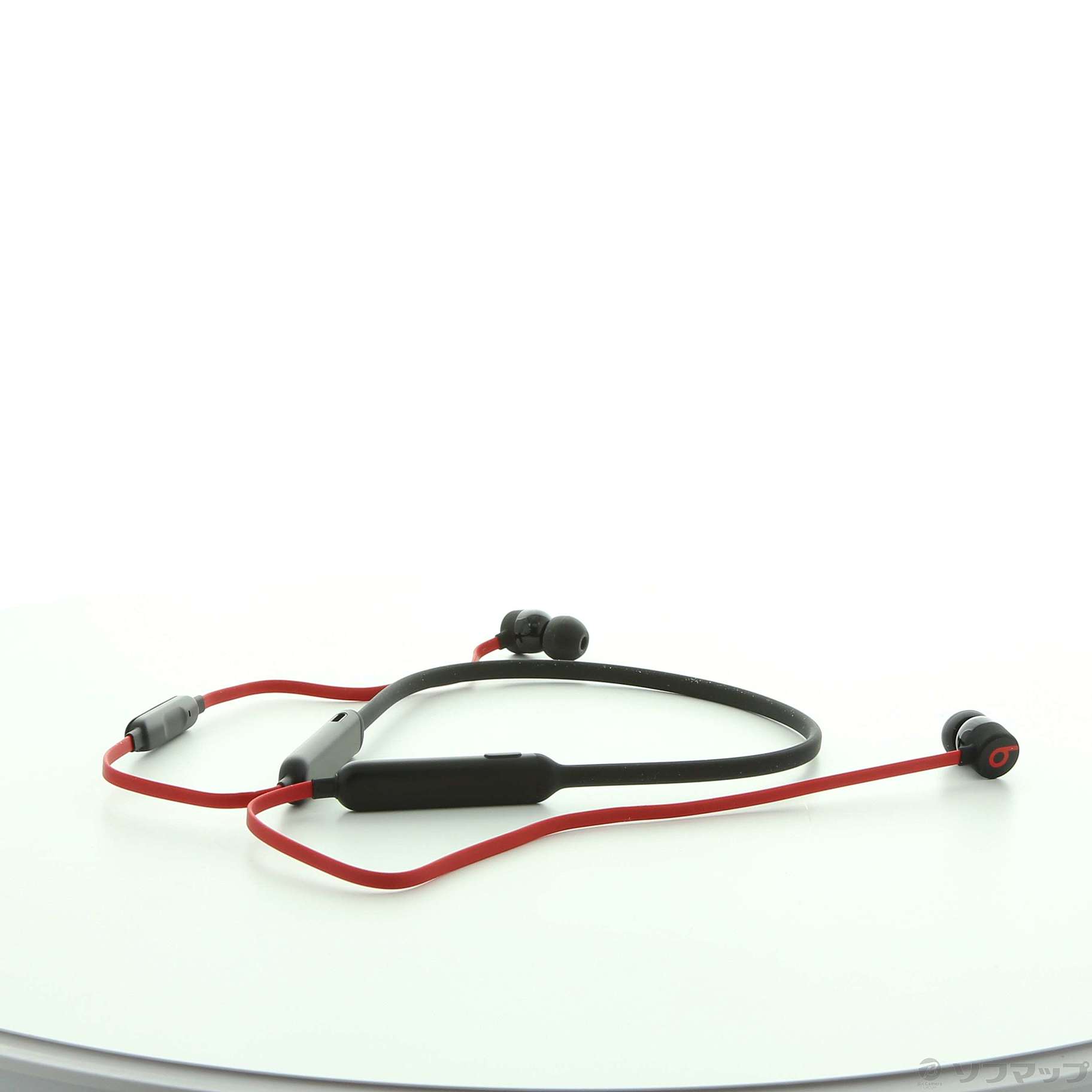 beatsx decade collection