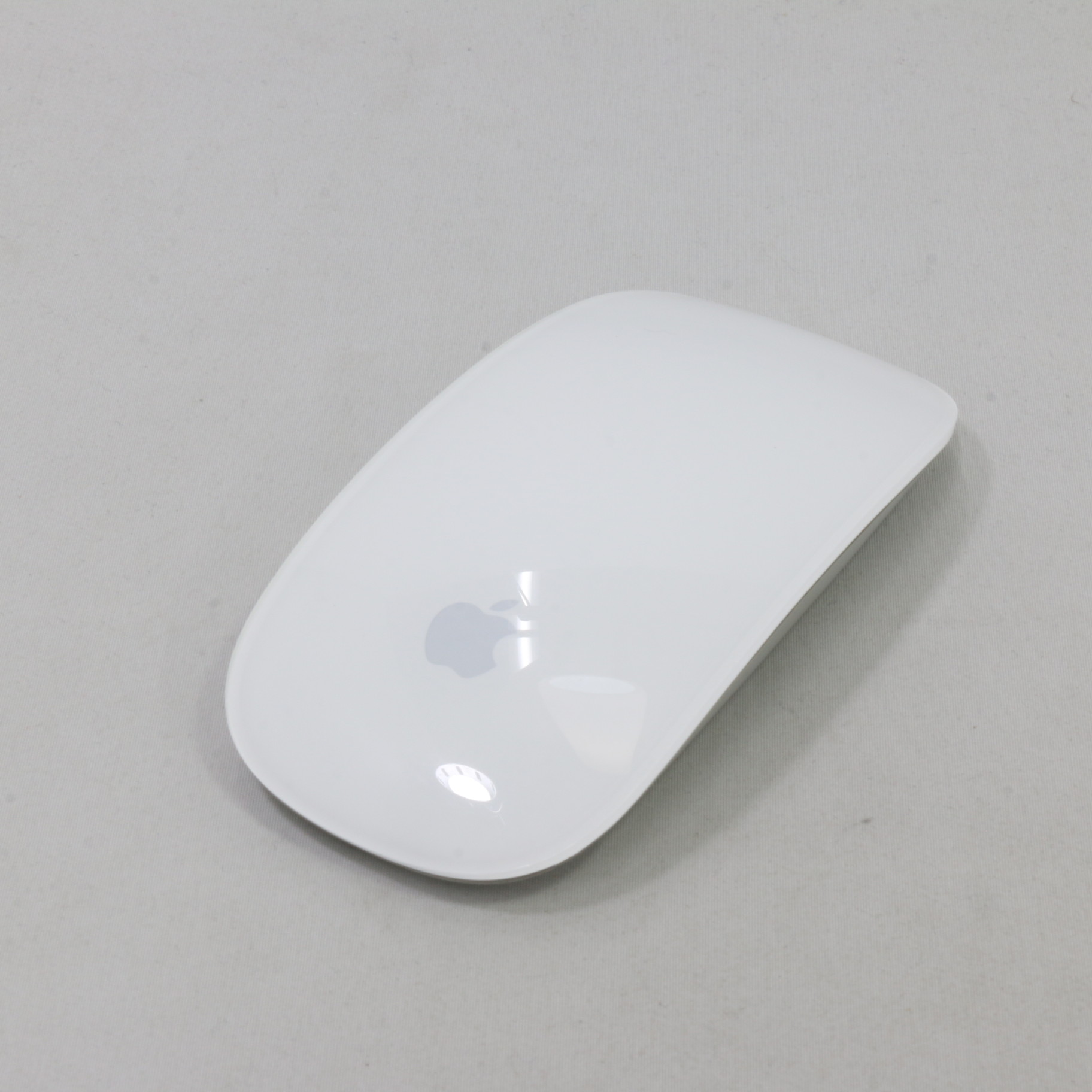 中古】Apple Magic Mouse MB829J／A [2133030258047] - リコレ