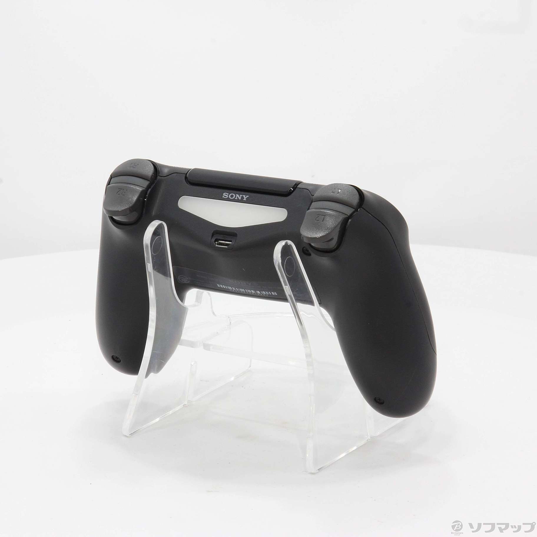 新品 PlayStation4 プレステ4 CUHJ-15010