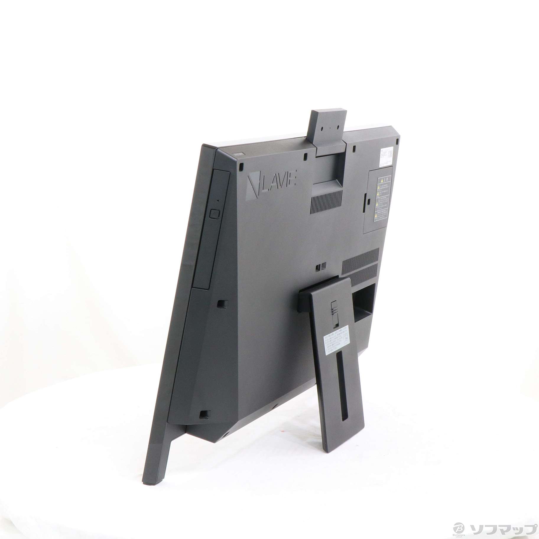 中古】LAVIE Direct DA PC-GD242UCAD 〔Windows 10