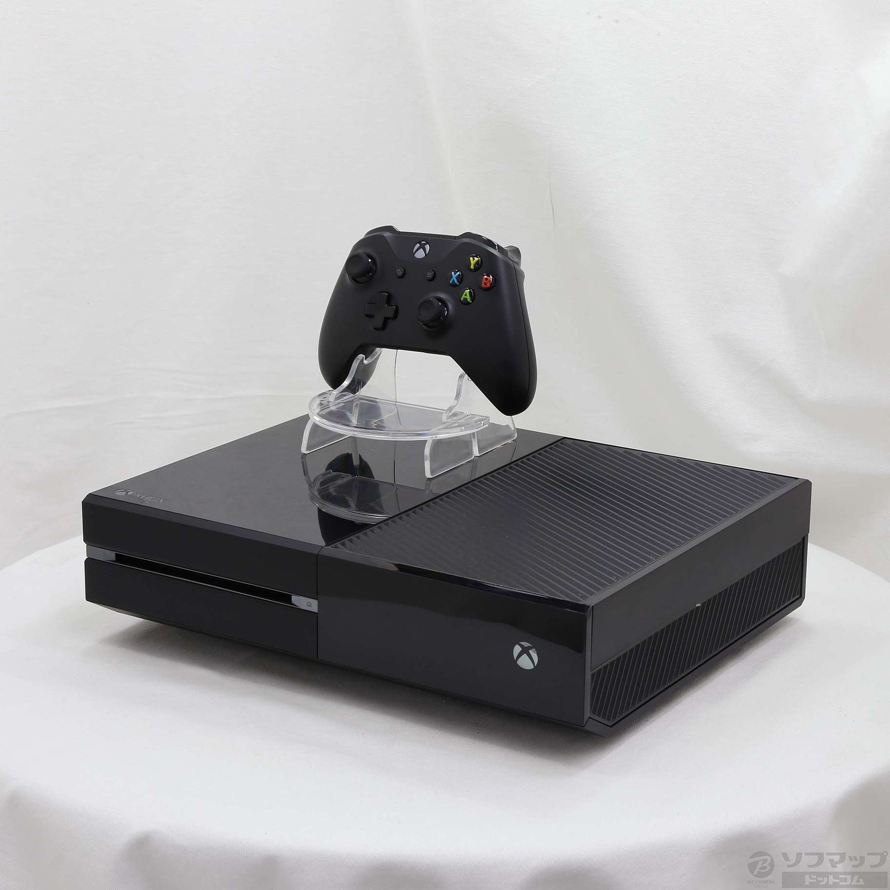 Xbox One タイタンフォール同梱版 5C7-00034