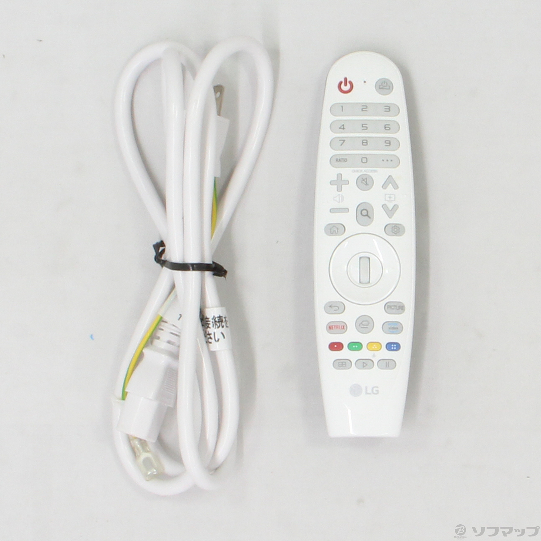 LG 超短焦点 御座い 4K ホームプロジェクター HU85LS LG 超短焦点 御座い 4K ホームプロジェクター HU85LS