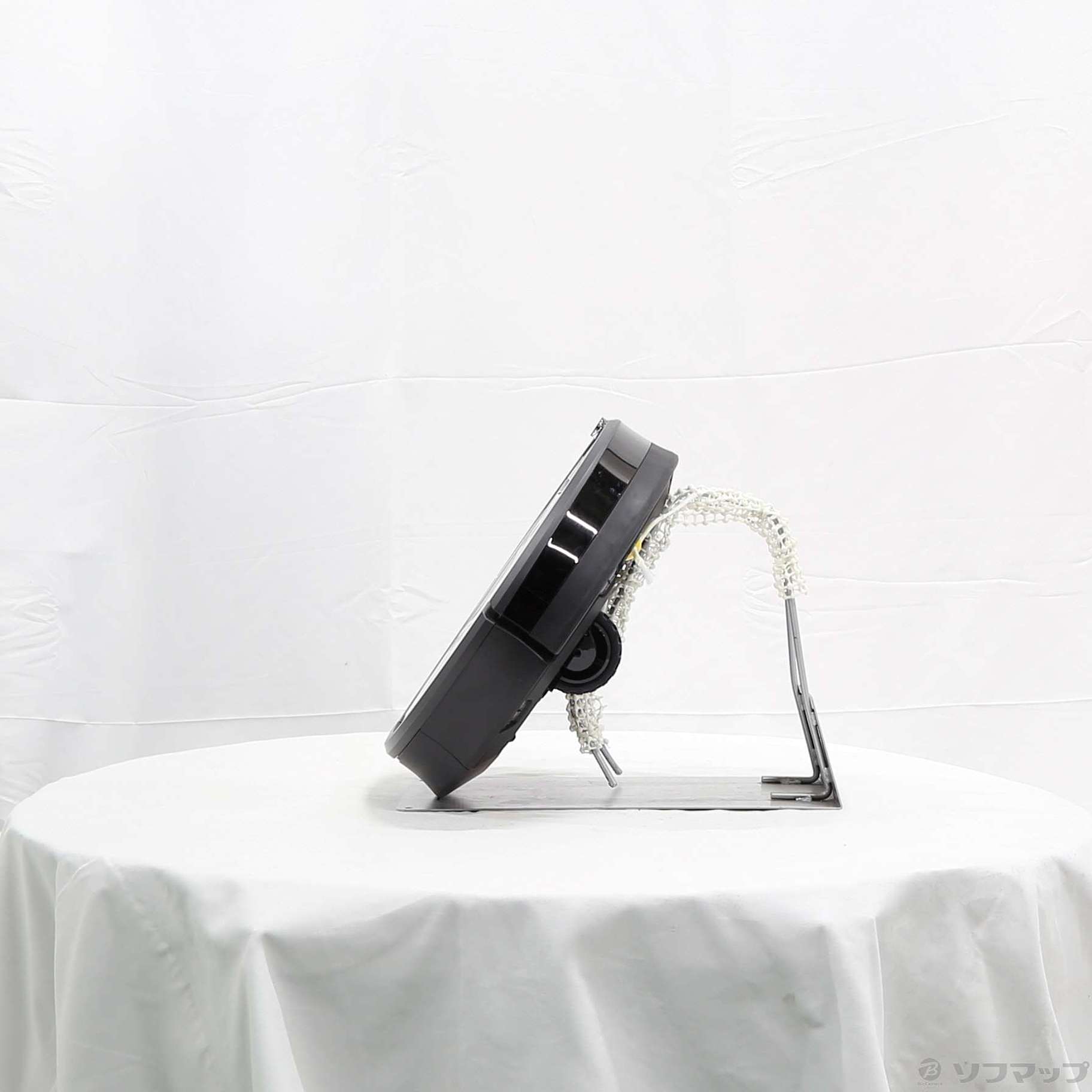 中古】〔展示品〕 【国内正規品】 ロボット掃除機 「ルンバ」 960 