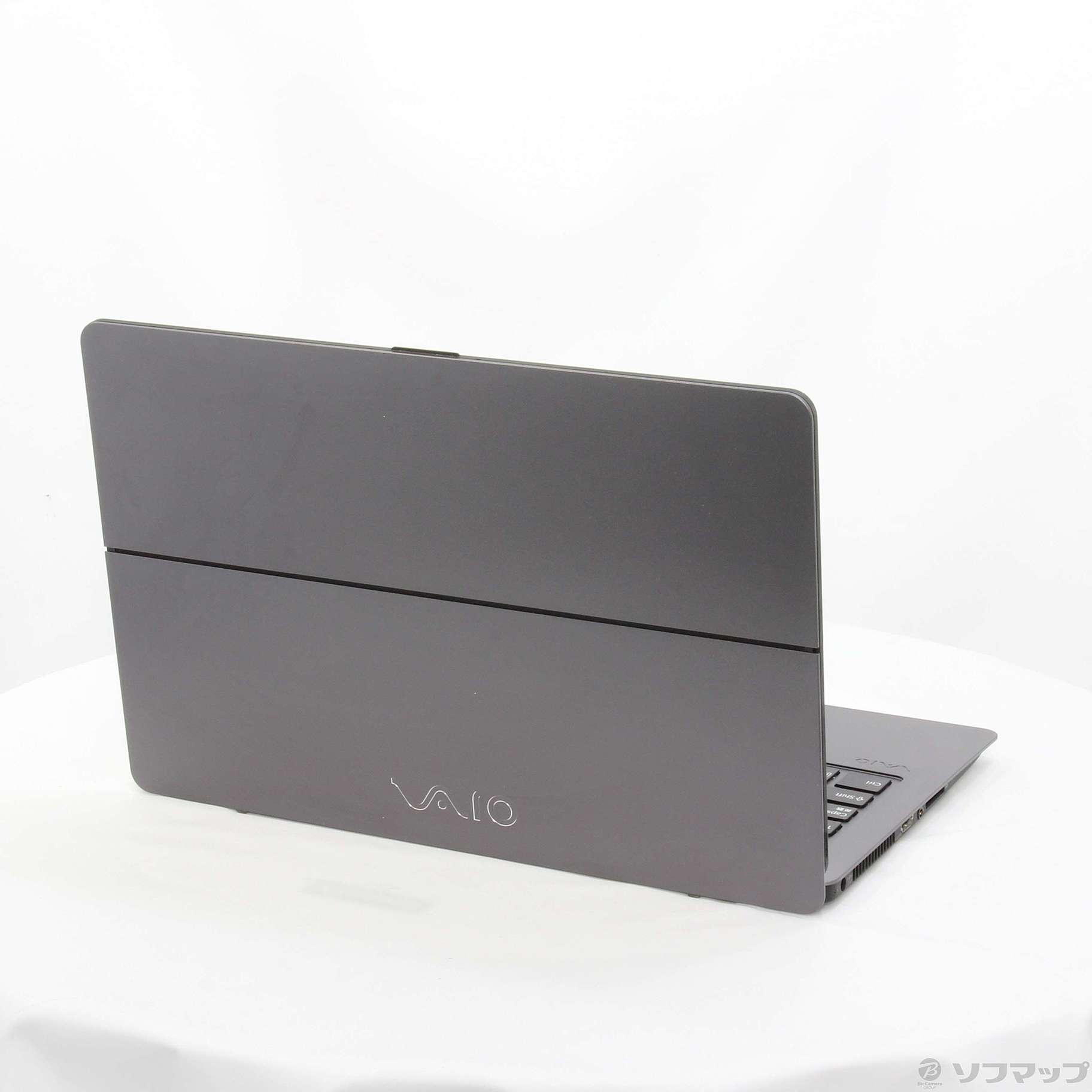 セール対象品 VAIO Z VJZ13A1 VJZ13AA11N 〔Windows 10〕