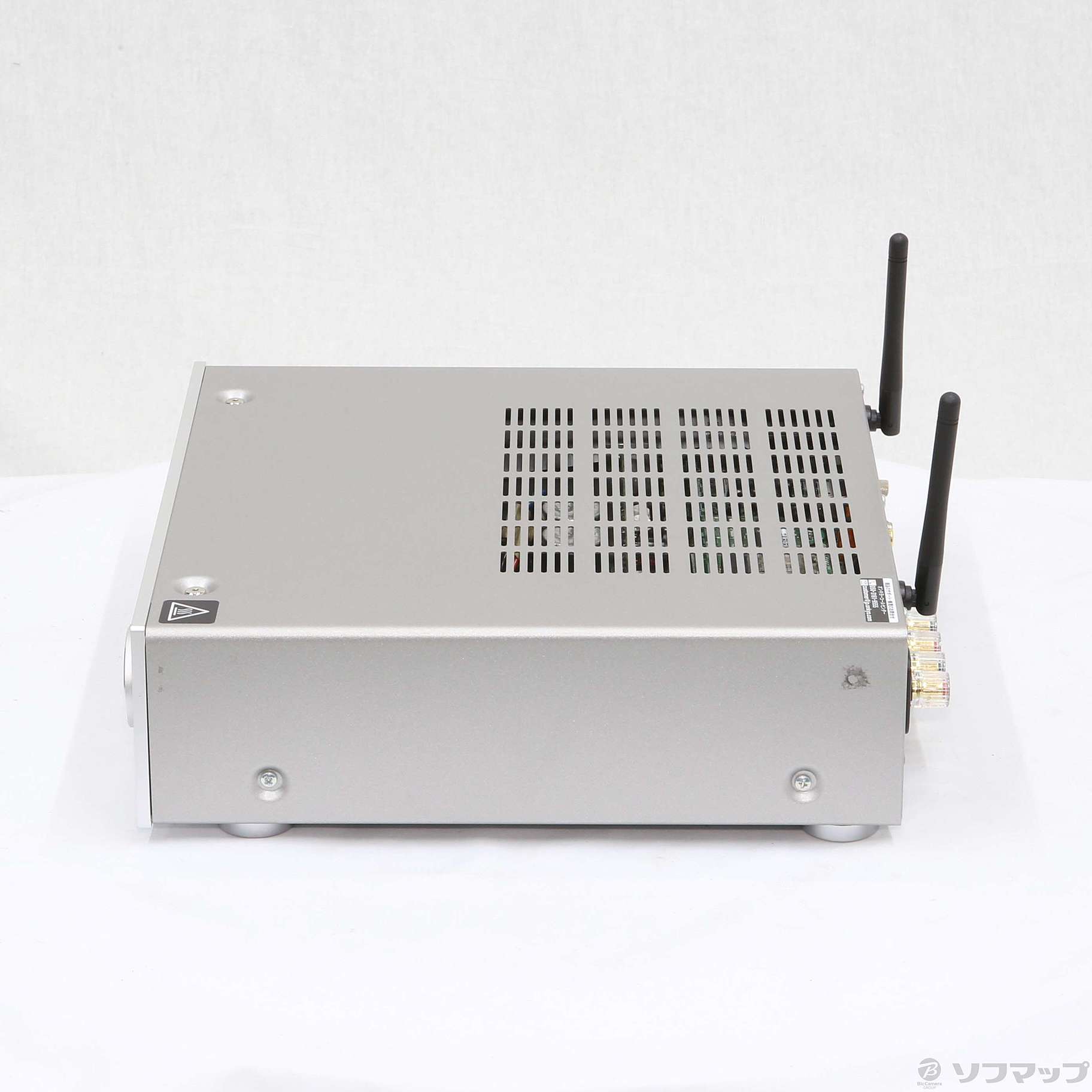 ONKYO R-N855 ネットワークレシーバー Onkyo R-N855 Network Receiver Good Condition from Japan | eBay