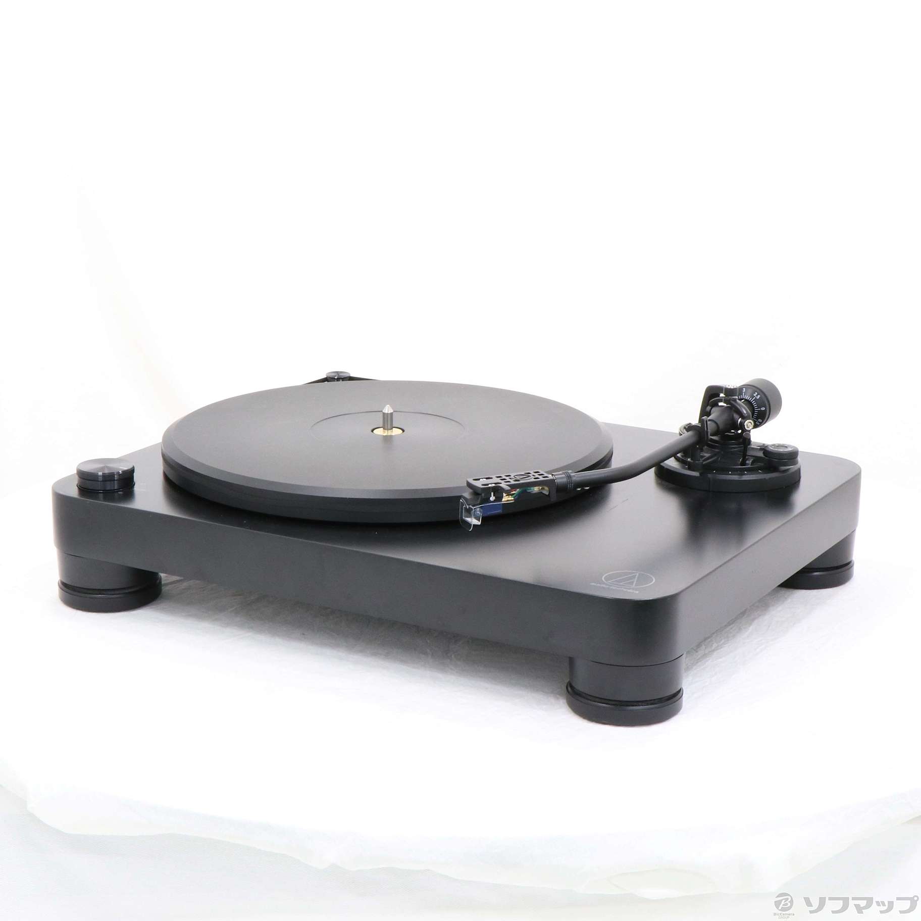 中古】〔展示品〕 AT-LP7 [2133030310127] - リコレ！|ビックカメラ 