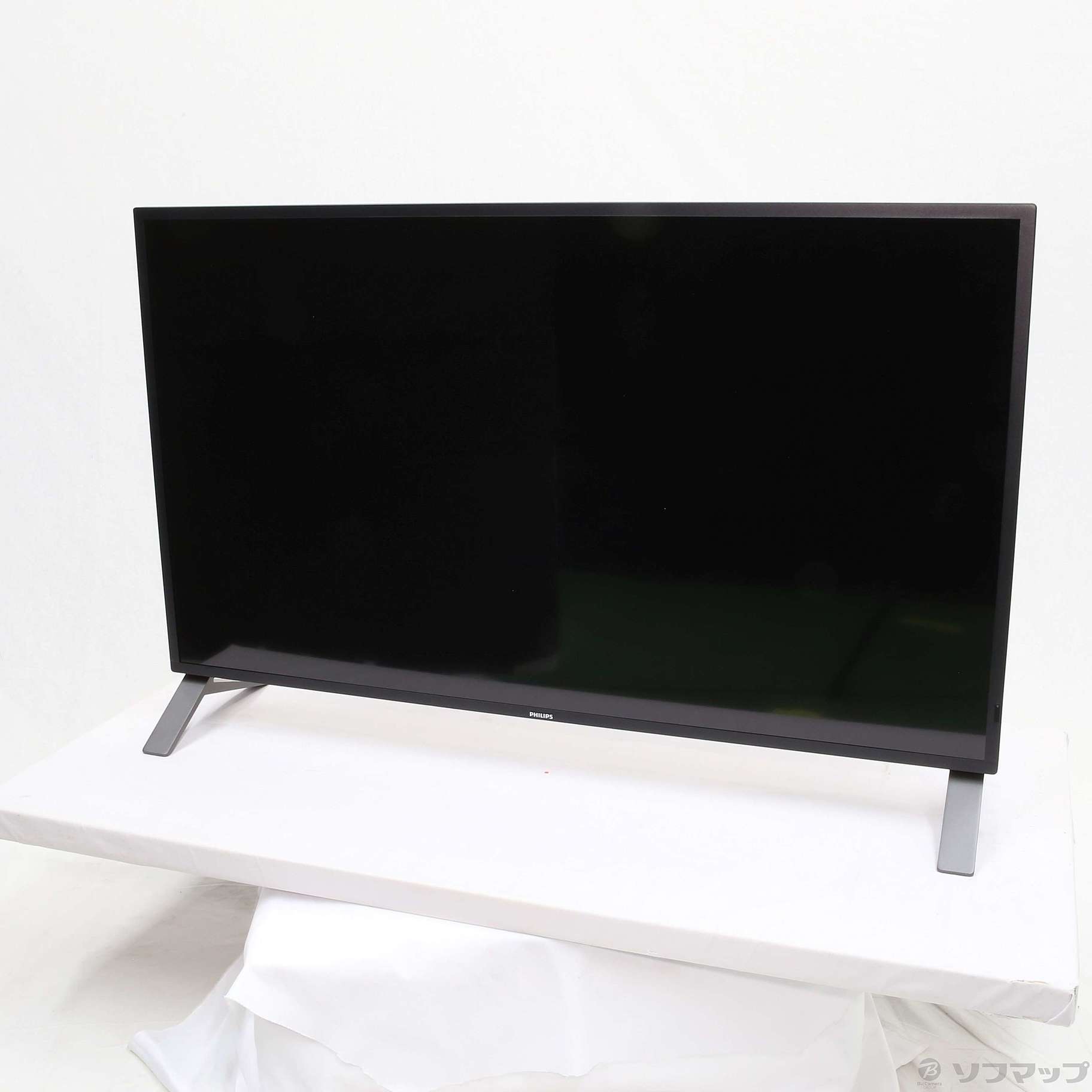 中古】〔展示品〕 PCモニター 438P1／11 [2133030310134] - リコレ 