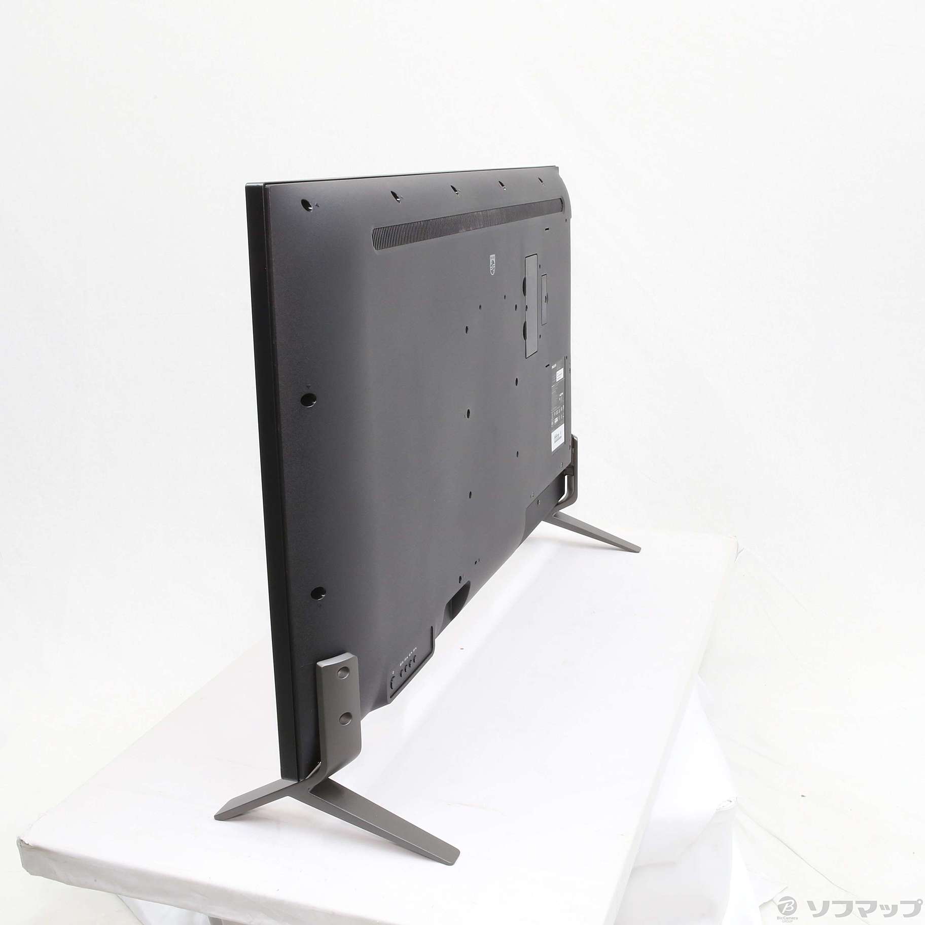 中古】〔展示品〕 PCモニター 438P1／11 [2133030310134] - リコレ 