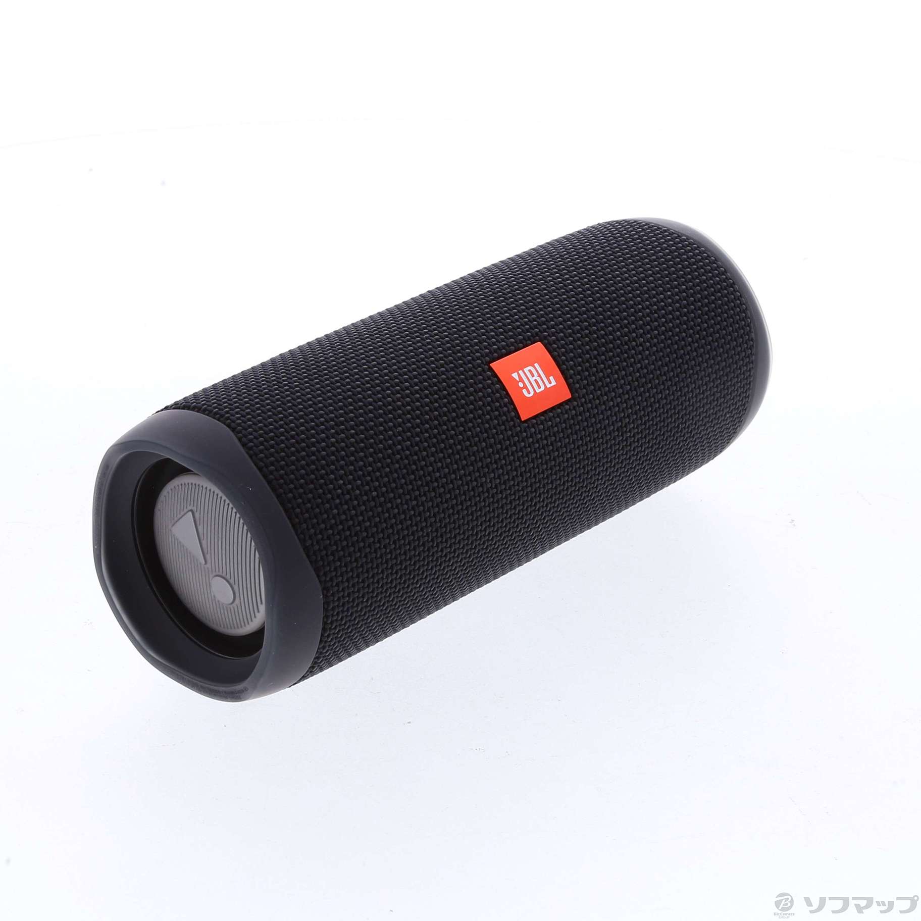 中古】JBL FLIP5 ブラック [2133030313142] - リコレ！|ビックカメラ