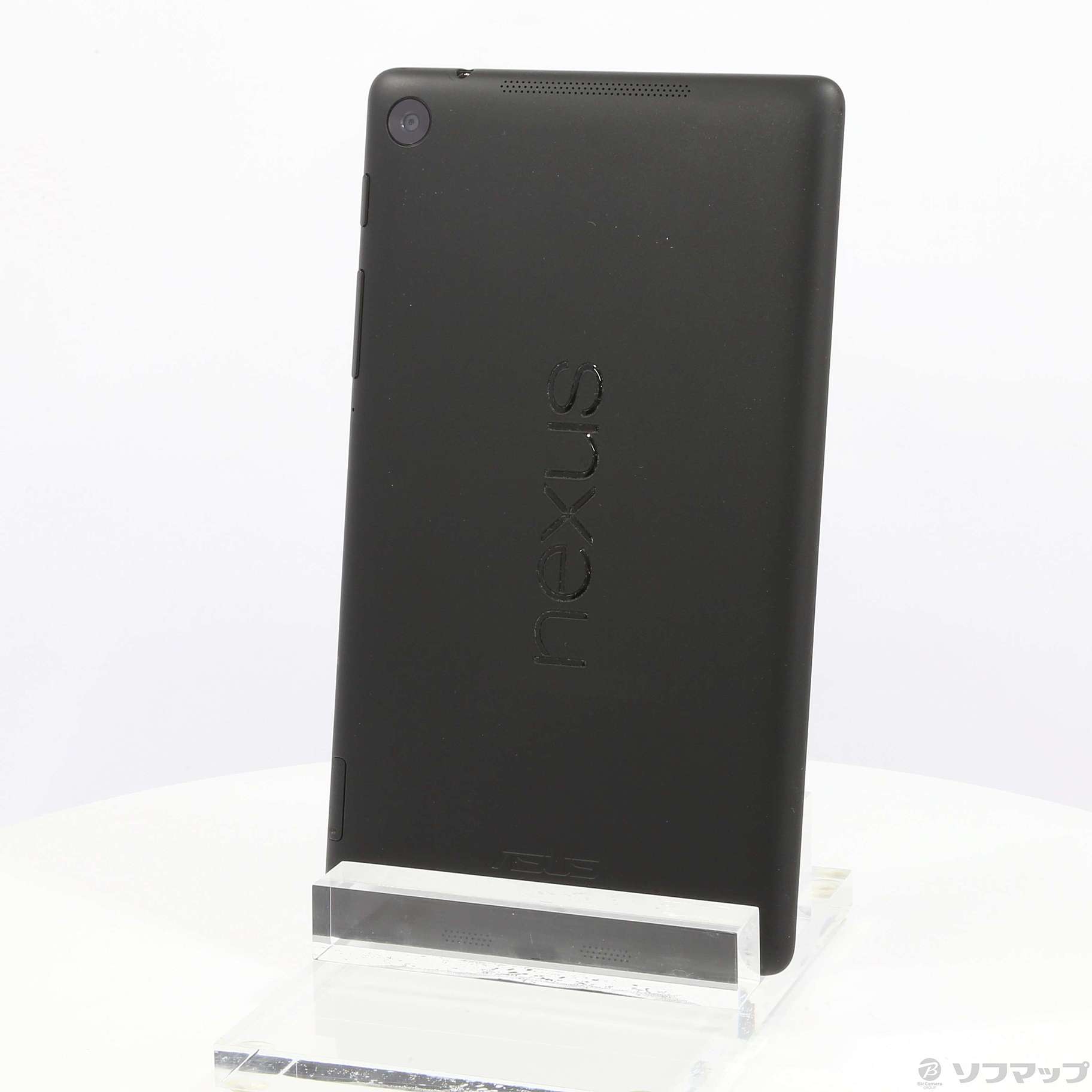 nexus7 32GB